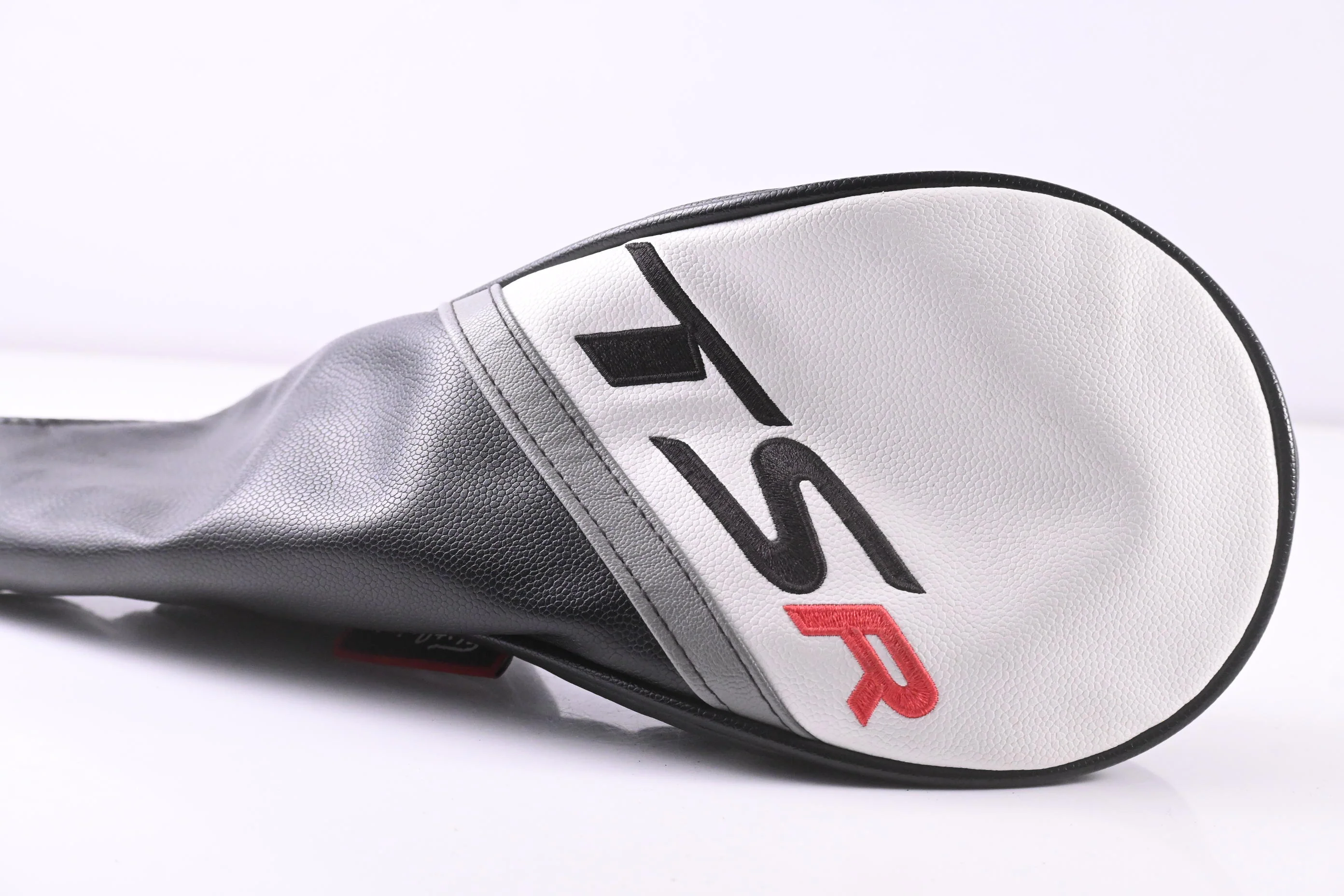 Titleist TSR3 Driver / 11 Degree / X-Flex Project X HZRDUS Black Gen 5 Shaft - Image 9