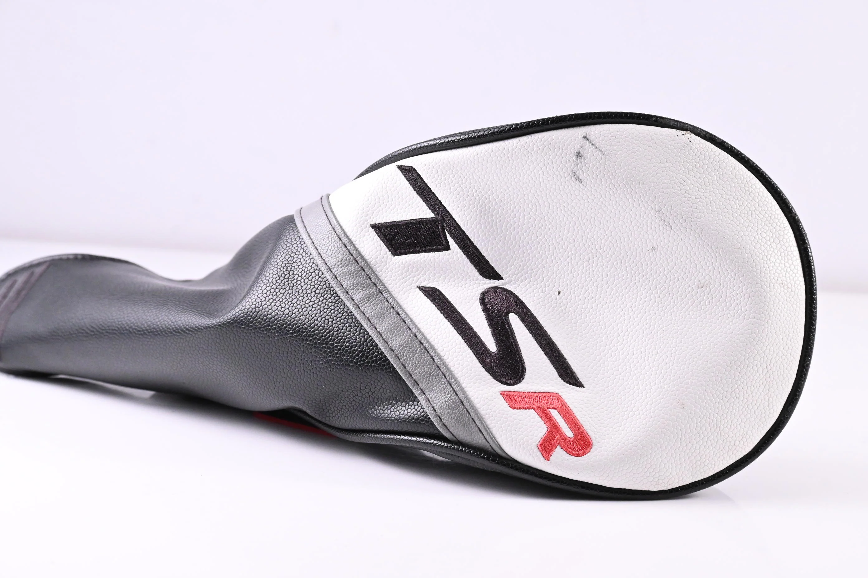 Titleist TSR3 Driver / 9 Degree / Stiff Flex Tensei AV Blue 55 Shaft - Image 9