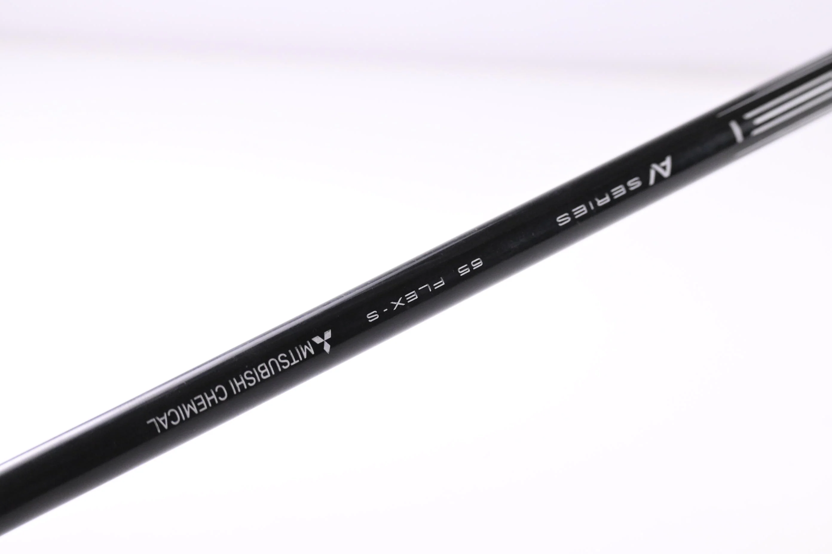 Titleist TSR3 Driver / 10 Degree / Stiff Flex Tensei AV Blue 65 Shaft - Image 6