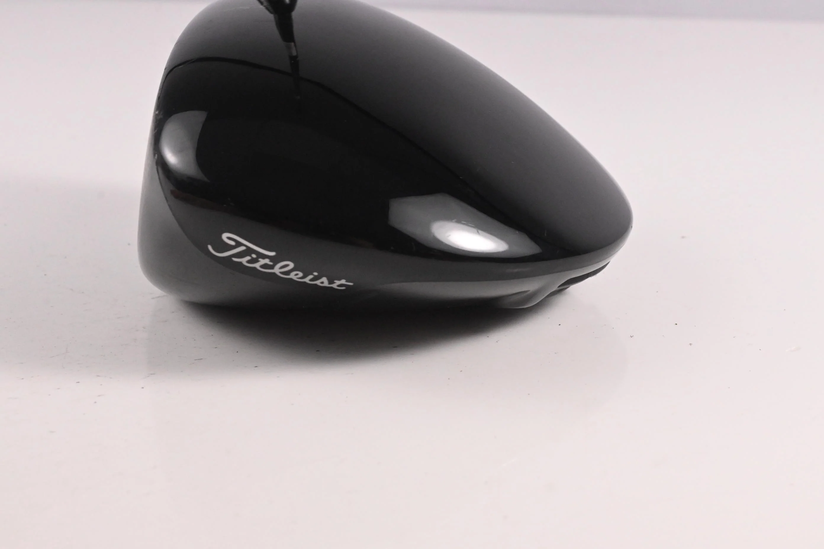 Left Hand Titleist TSR3 Driver / 9 Degree / Stiff Flex Diamana M+ Ltd Red 60 - Image 3