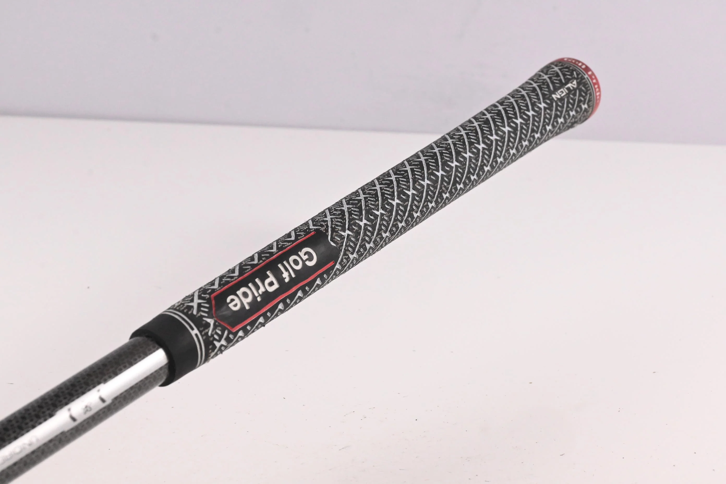 Left Hand Titleist TSR3 Driver / 9 Degree / Stiff Flex Diamana M+ Ltd Red 60 - Image 9