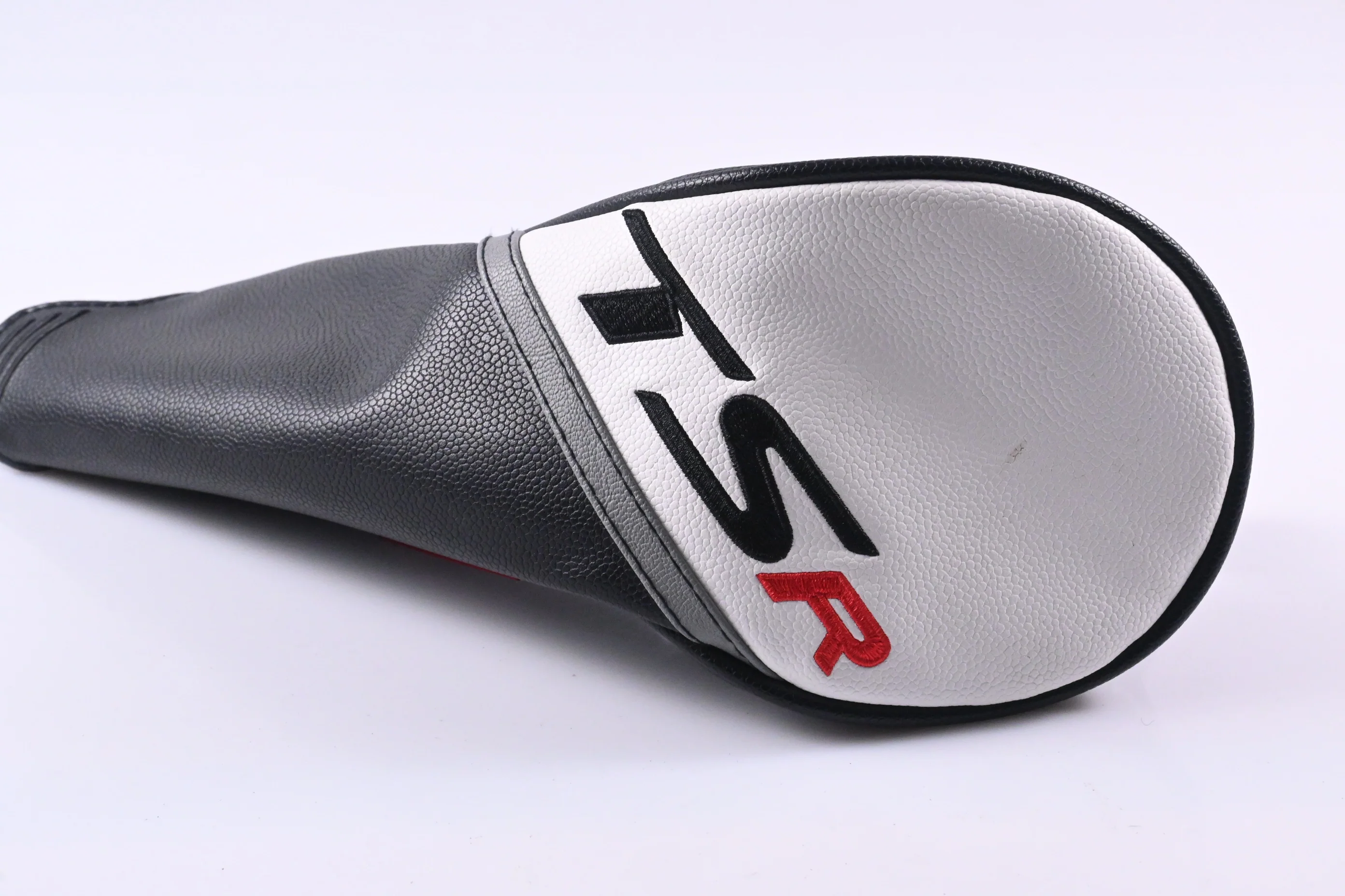 Titleist TSR3 #3 Wood / 15 Degree / Stiff Flex Tensei AV Blue 65 Shaft - Image 9
