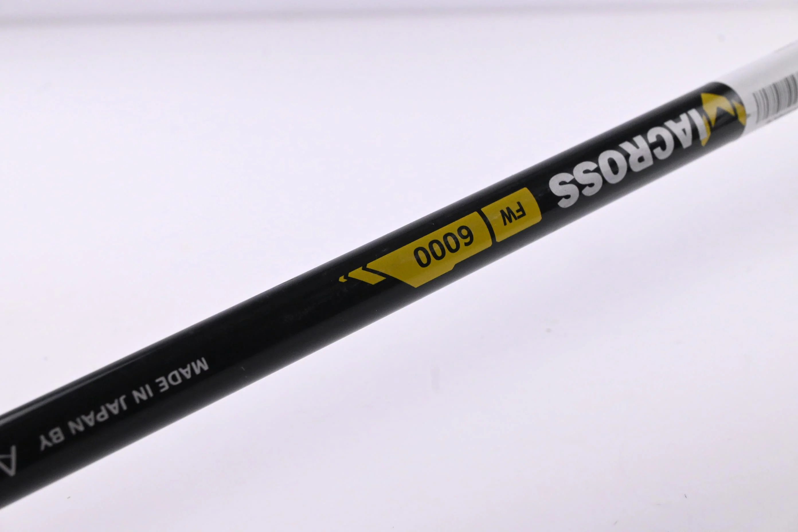 Tour Issue Titleist TSR3 #5 Wood / 18 Degree / Regular Flex N.S.Pro Iacross 6000 - Image 6
