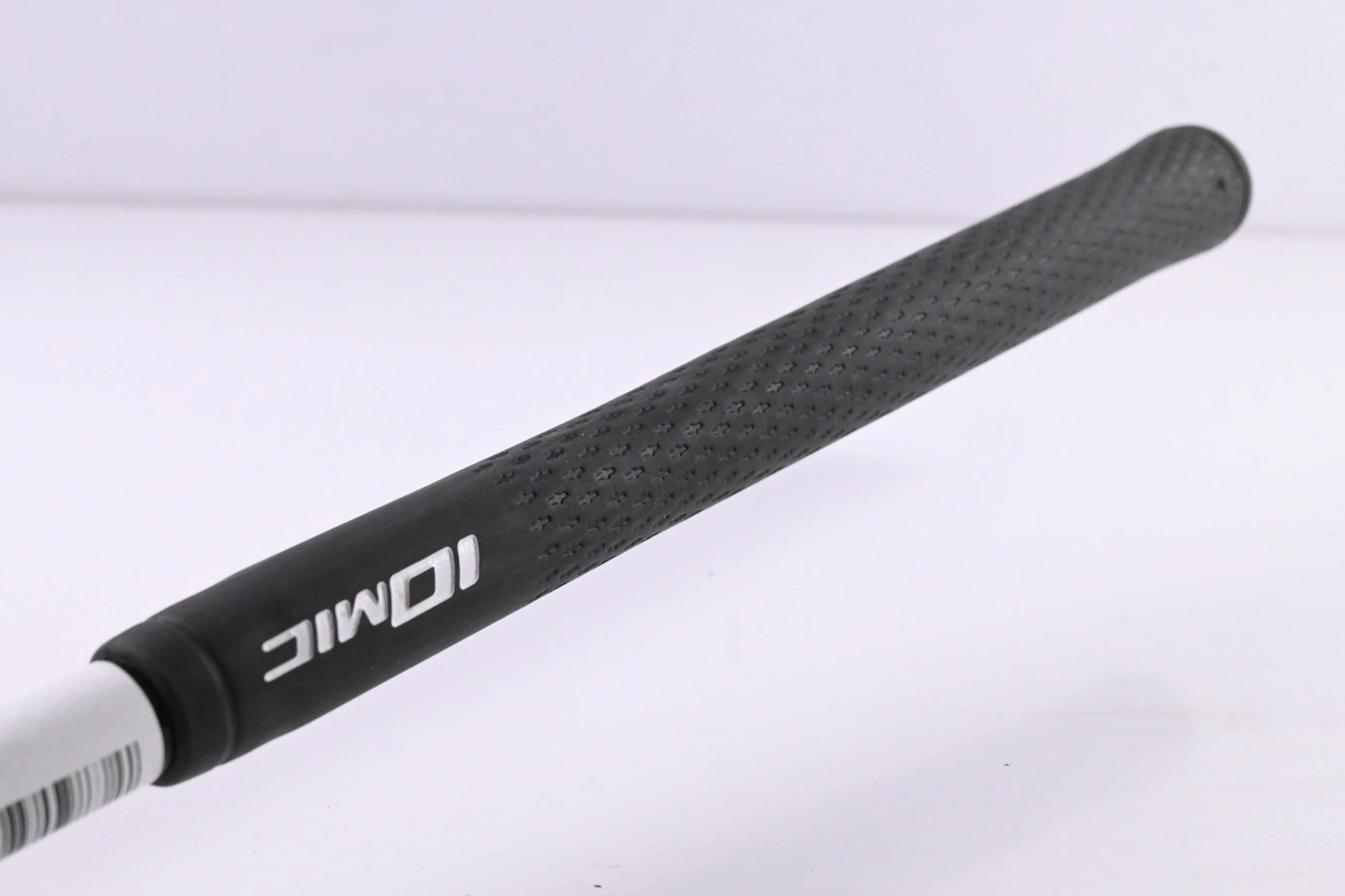 Tour Issue Titleist TSR3 #5 Wood / 18 Degree / Regular Flex N.S.Pro Iacross 6000 - Image 8