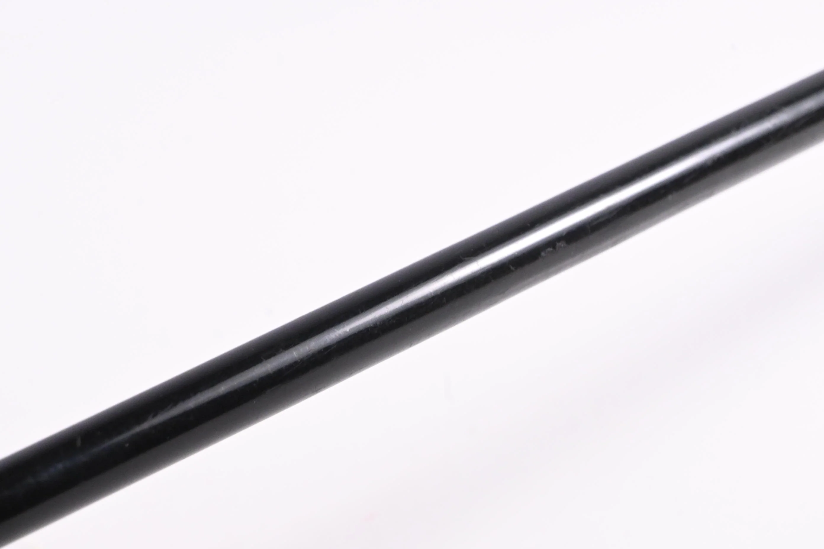 Titleist TSR3 #3 Wood / 15 Degree / Stiff Flex HZRDUS Gen4 Black 70 Shaft - Image 9
