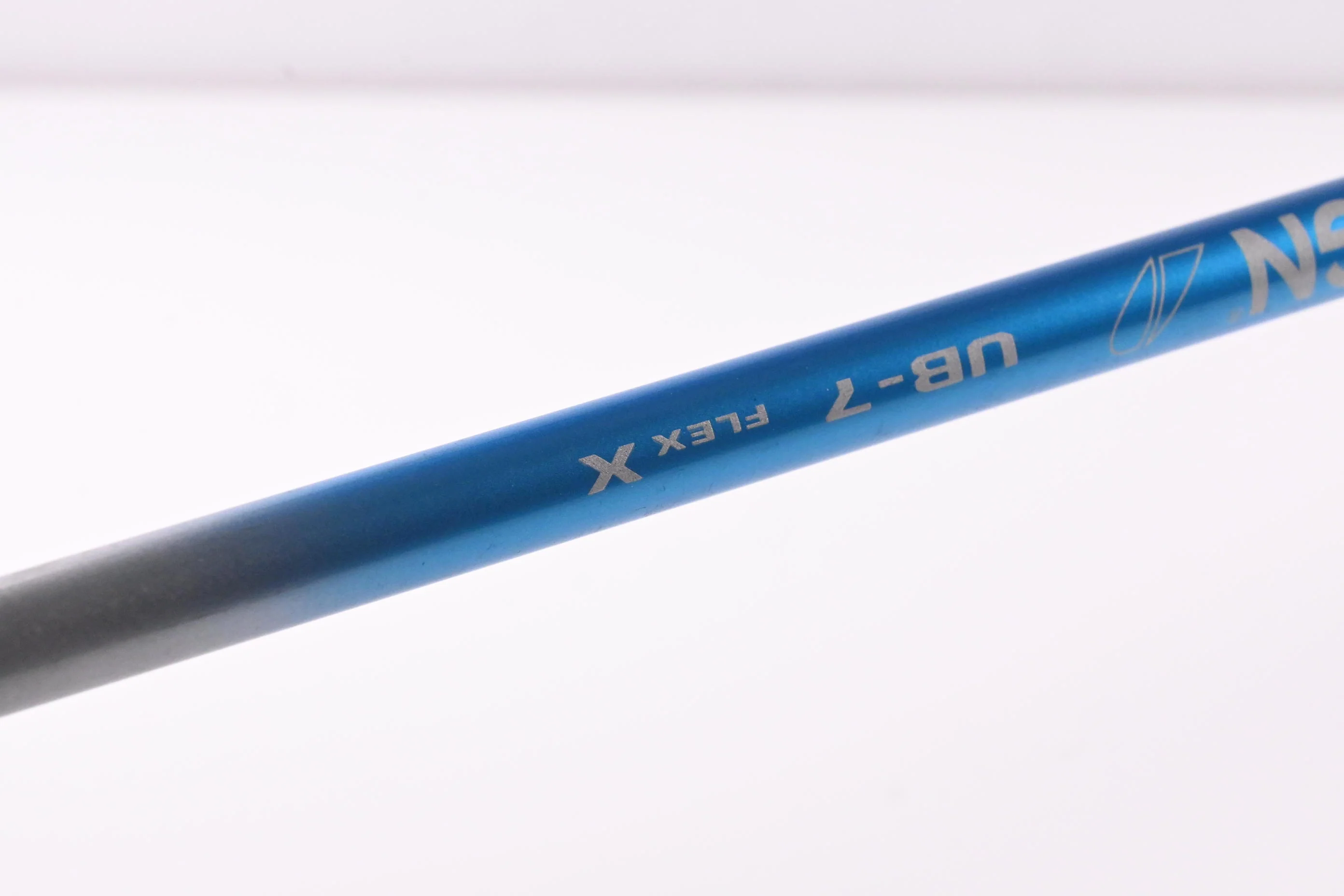 Titleist TSR3 #3 Wood / 15 Degree / X-Flex Graphite Design Tour AD UB-7 Shaft - Image 6