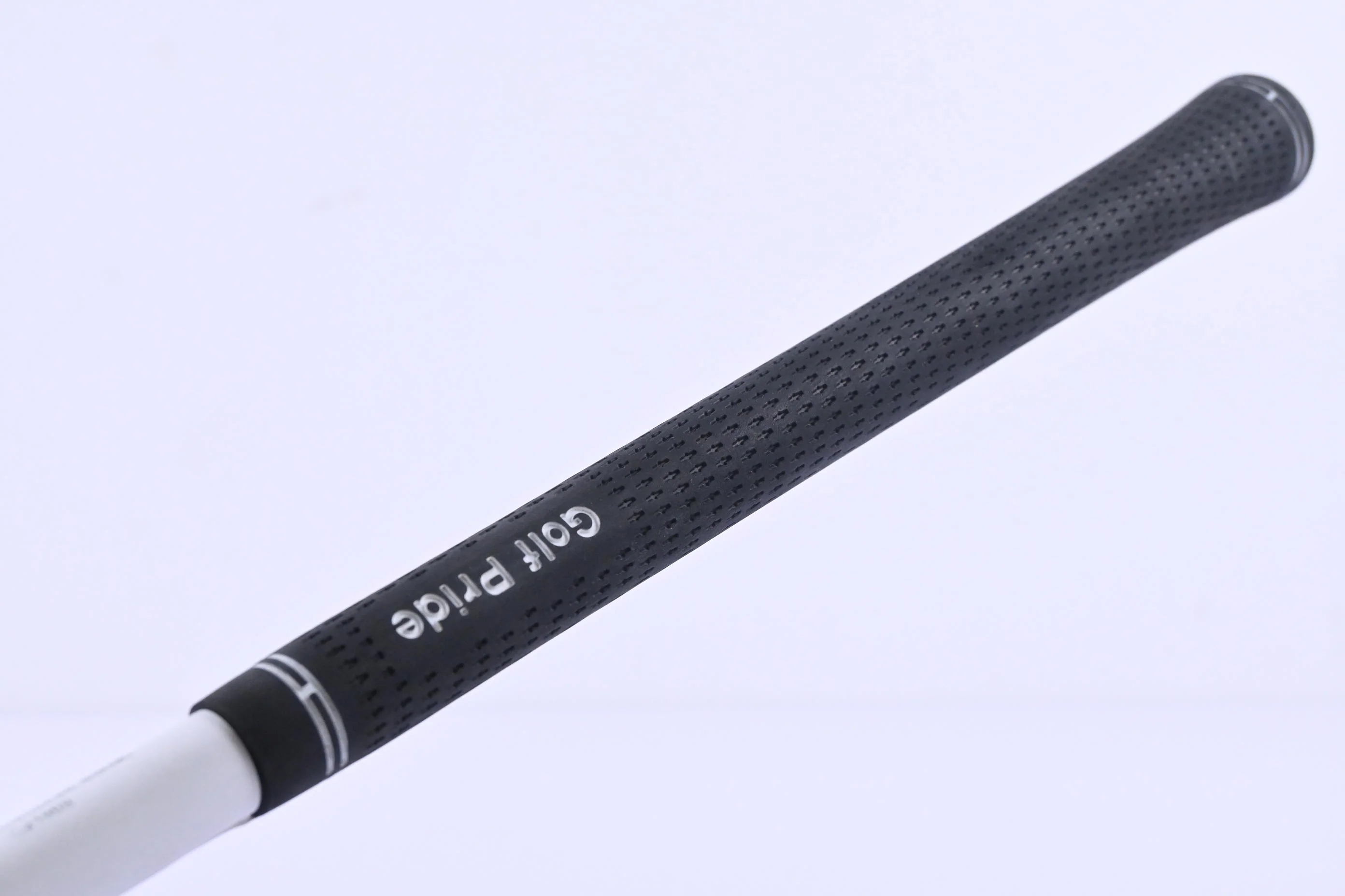 Titleist TSR3 #3 Wood / 15 Degree / Stiff Flex HZRDUS Smoke 60 Shaft - Image 8