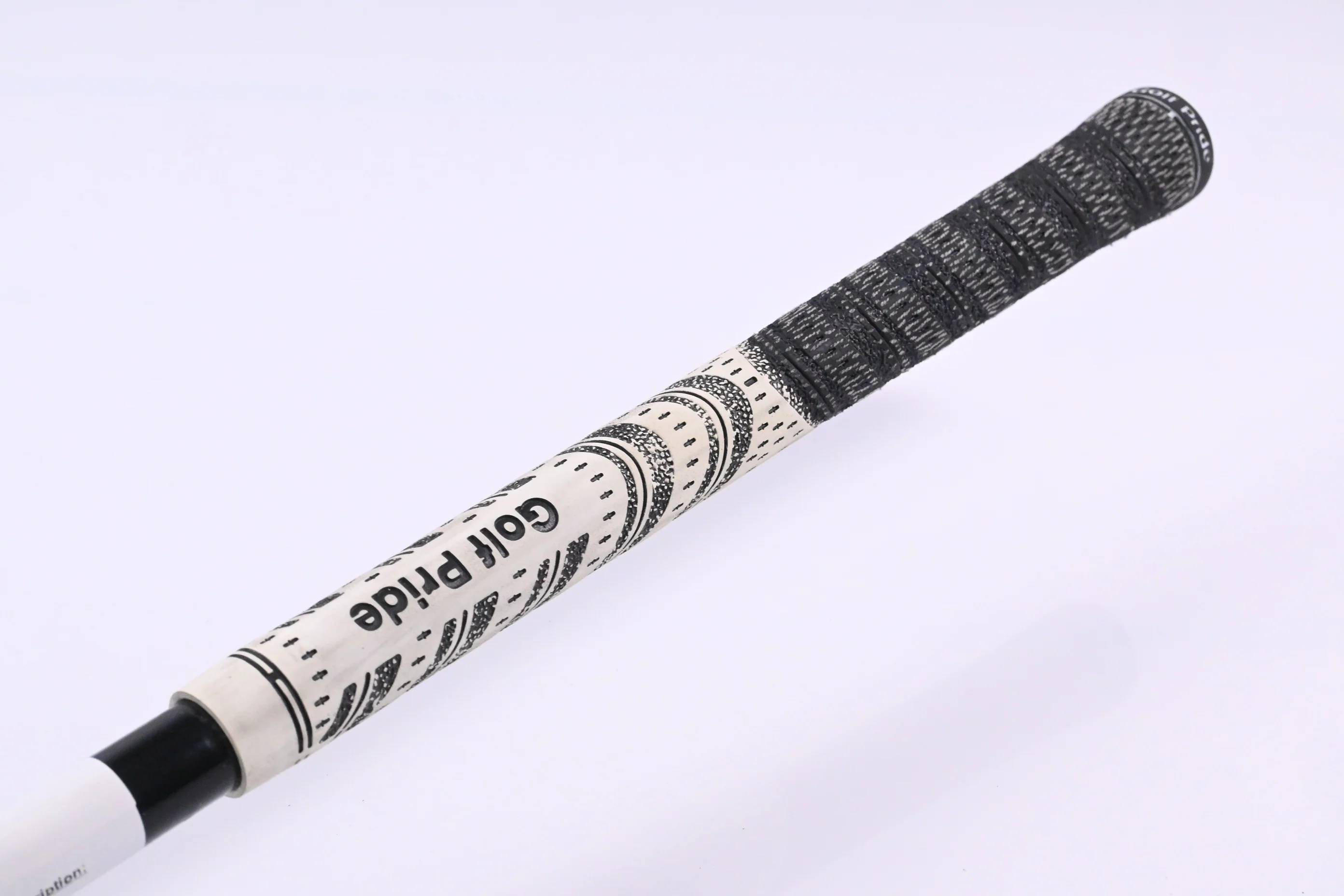 Titleist TSR3 #4 Hybrid / 21 Degree / Stiff Flex / HZRDUS Silver 80 Shaft - Image 8