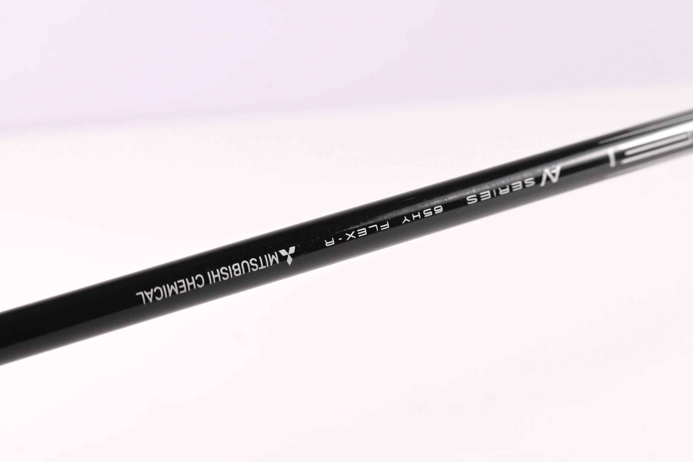 Titleist TSR3 #3 Hybrid / 19 Degree / Regular Flex Tensei AV Blue 65 Shaft - Image 6