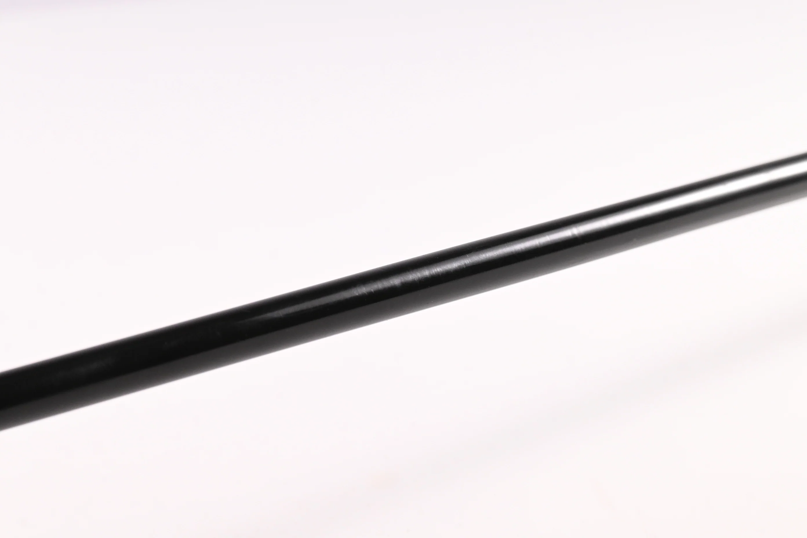 Titleist TSR3 #3 Hybrid / 19 Degree / Regular Flex Tensei AV Blue 65 Shaft - Image 7