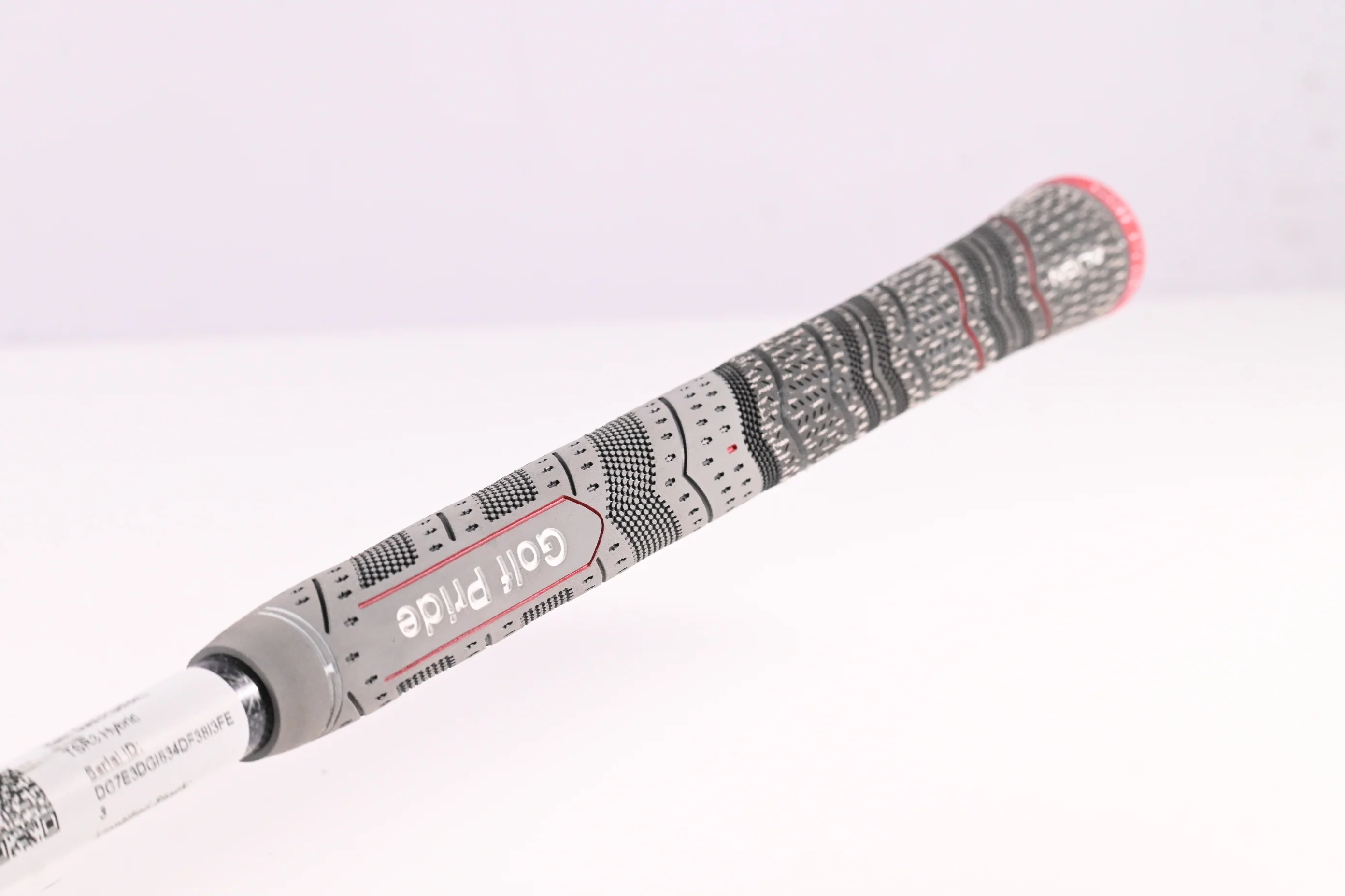Titleist TSR3 #3 Hybrid / 19 Degree / Regular Flex Tensei AV Blue 65 Shaft - Image 9