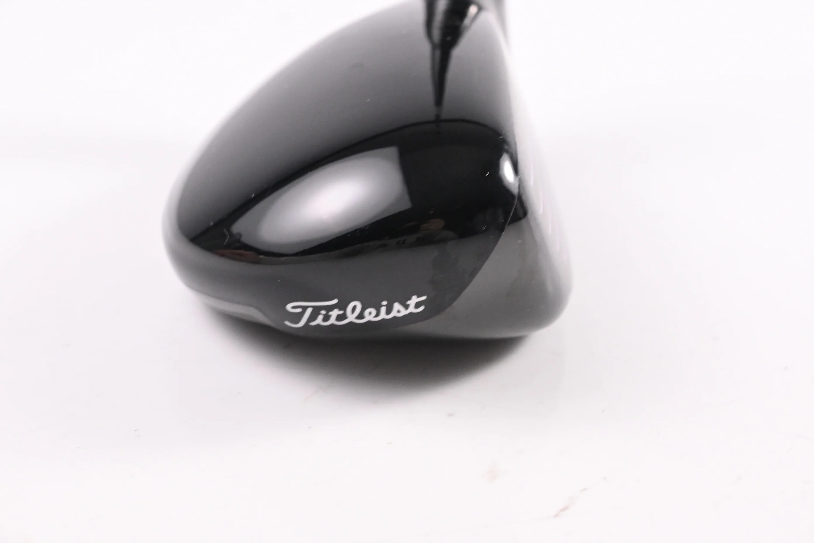 Titleist TSR3 #3 Hybrid / 19 Degree / Stiff Flex Tensei AV Blue 65 Shaft - Image 3