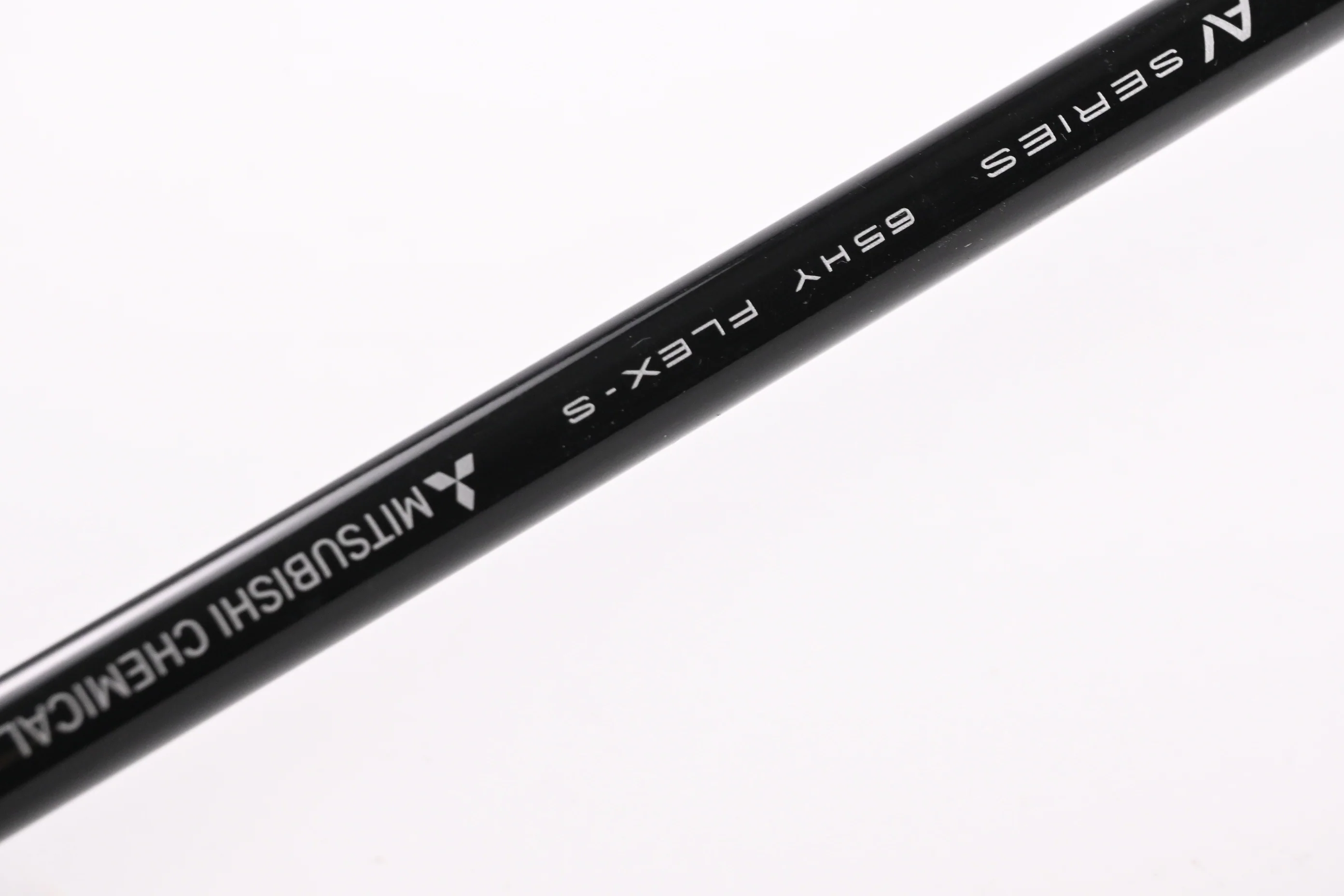 Titleist TSR3 #3 Hybrid / 19 Degree / Stiff Flex Tensei AV Blue 65 Shaft - Image 6