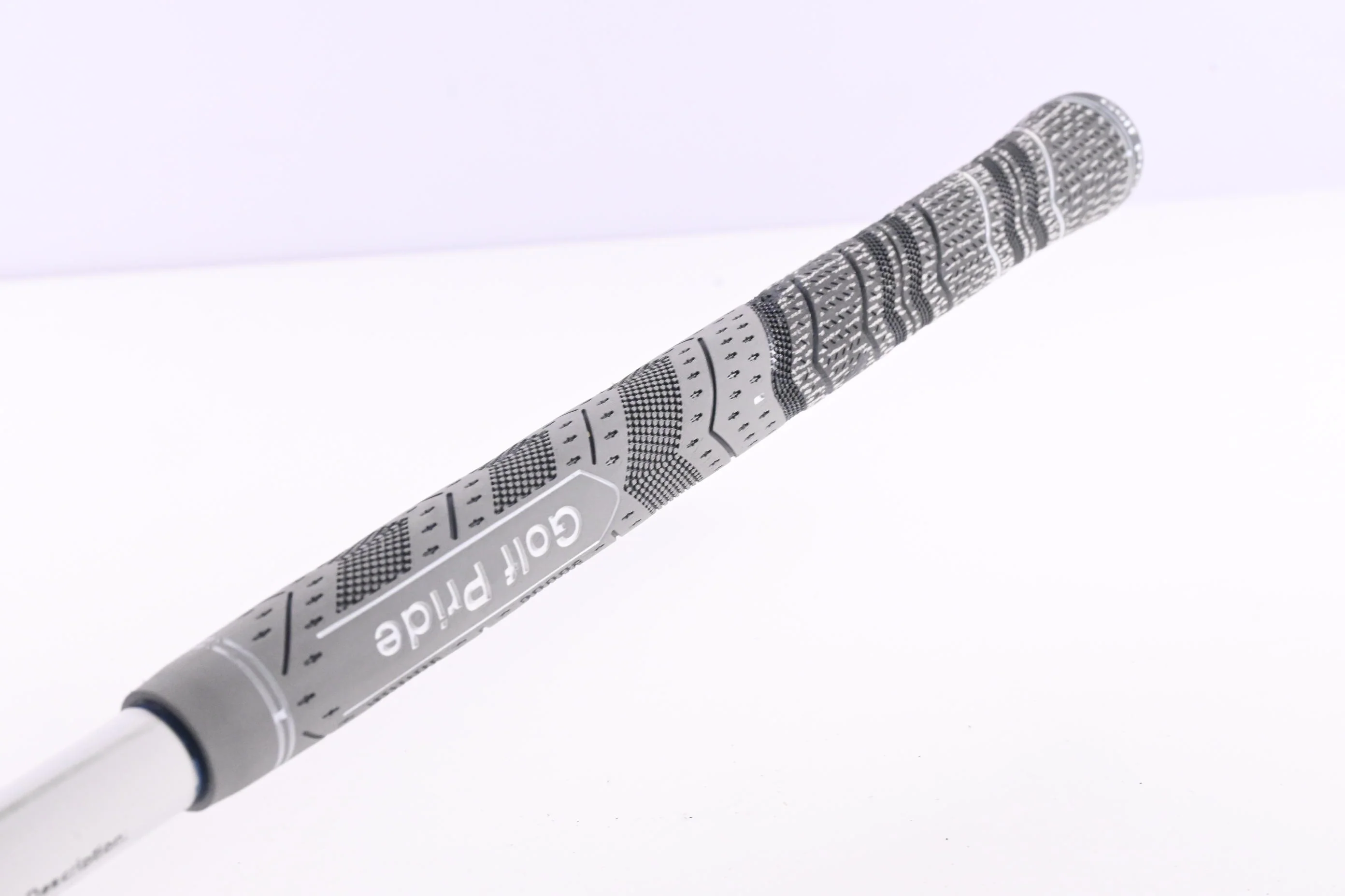 Titleist TSR3 #3 Hybrid / 19 Degree / X-Flex UST Mamiya LIN-Q 75 Shaft - Image 8