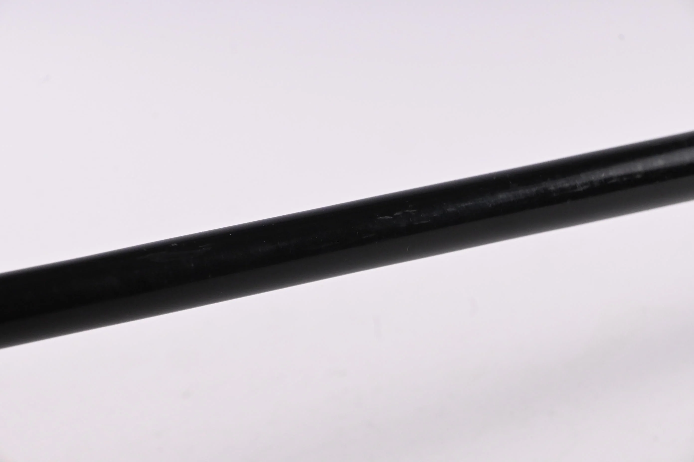 Titleist TSR3 #3 Hybrid / 19 Degree / Stiff Flex HZRDUS Black Gen 4 80 Shaft - Image 8