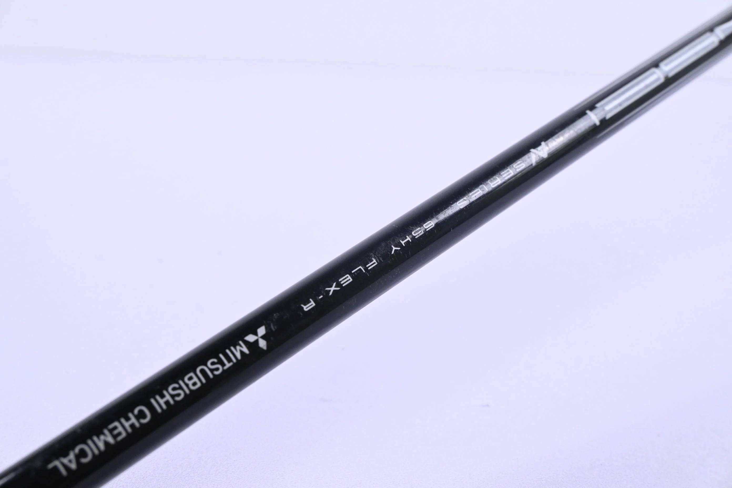 Titleist TSR2 #5 Hybrid / 24 Degree / Regular Flex Tensei AV Blue 65 - Image 6