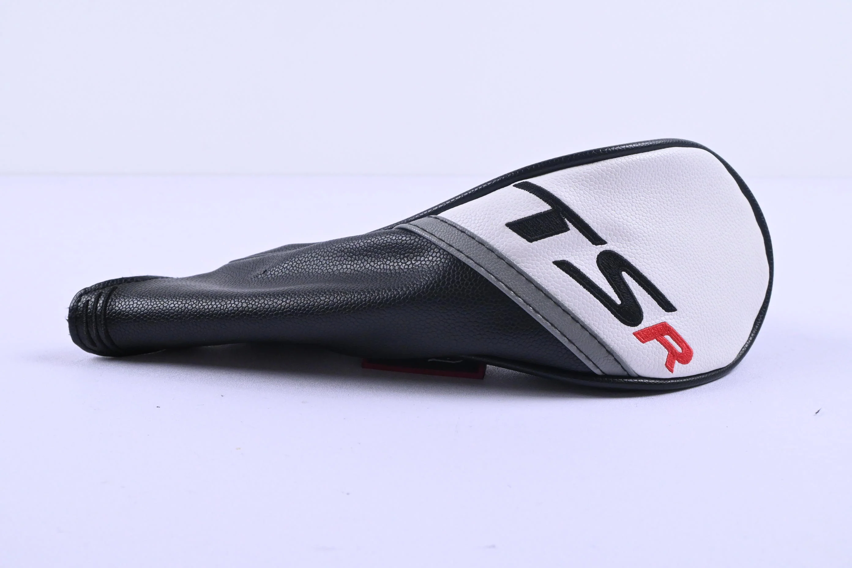 Titleist TSR2 #5 Hybrid / 24 Degree / Regular Flex Tensei AV Blue 65 - Image 9