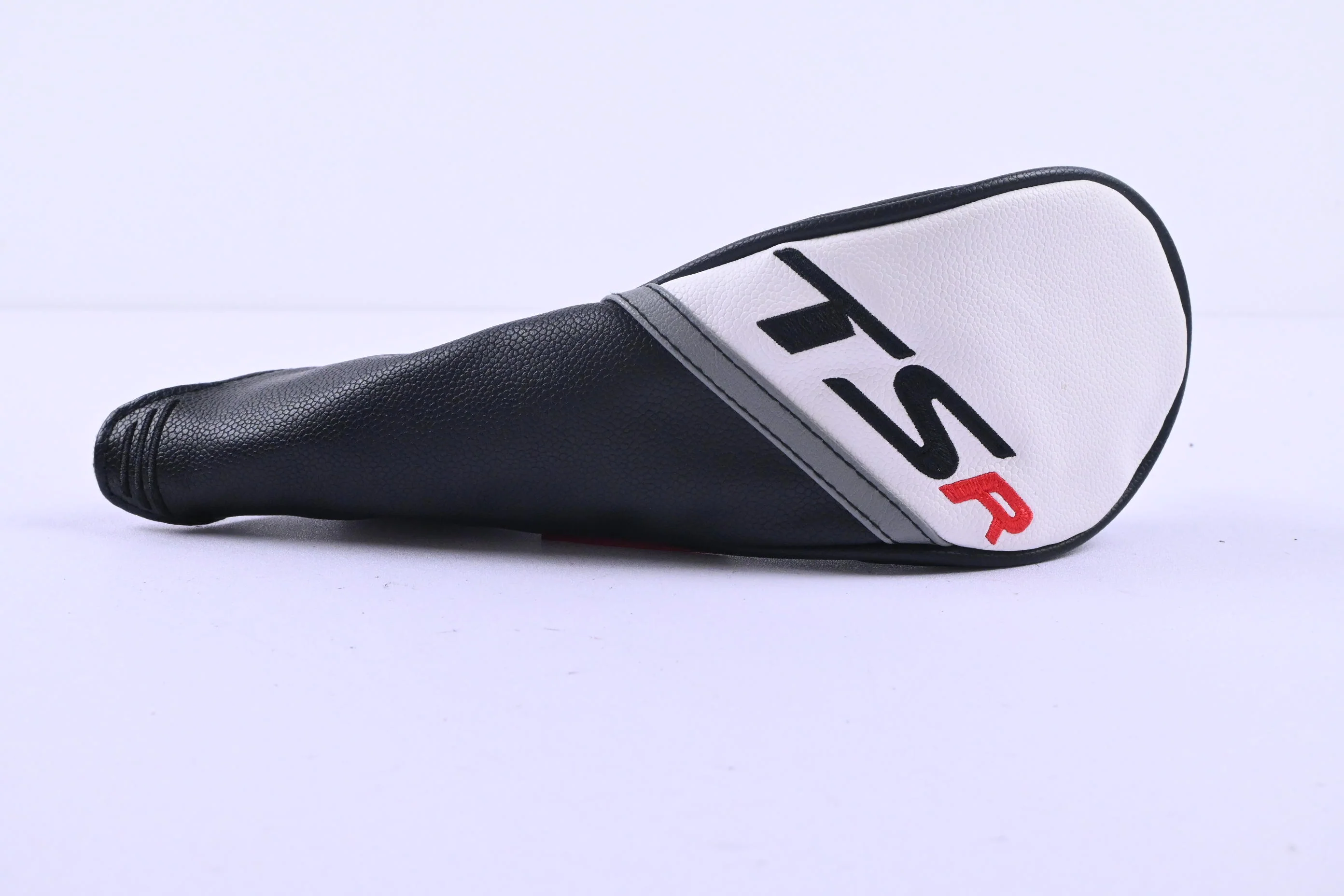 Titleist TSR3 #3 Hybrid / 19 Degree / Stiff Flex Tensei AV Blue 65 Shaft - Image 9
