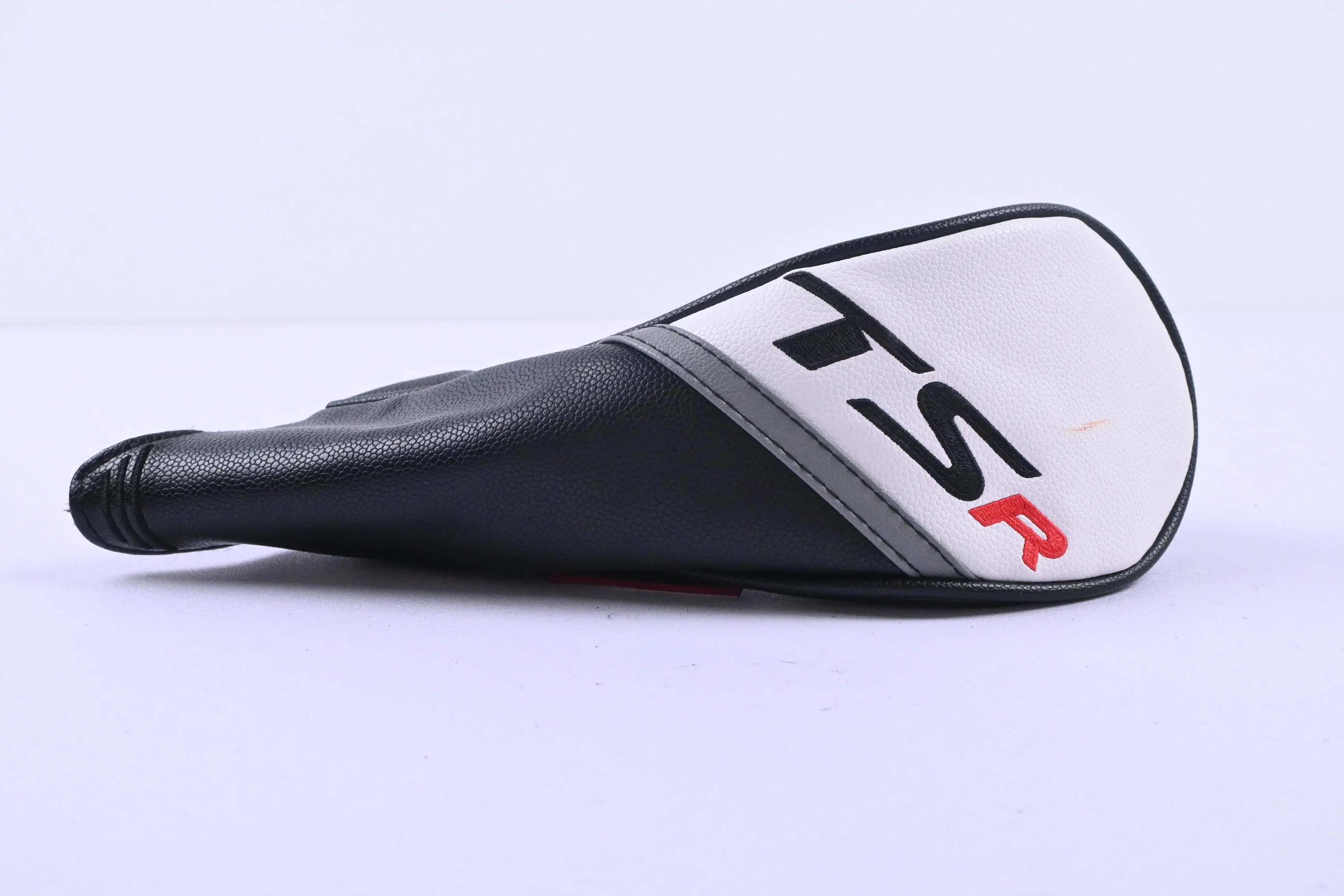 Titleist TSR3 #3 Hybrid / 19 Degree / Stiff Flex Tensei AV Blue 65 Shaft - Image 10