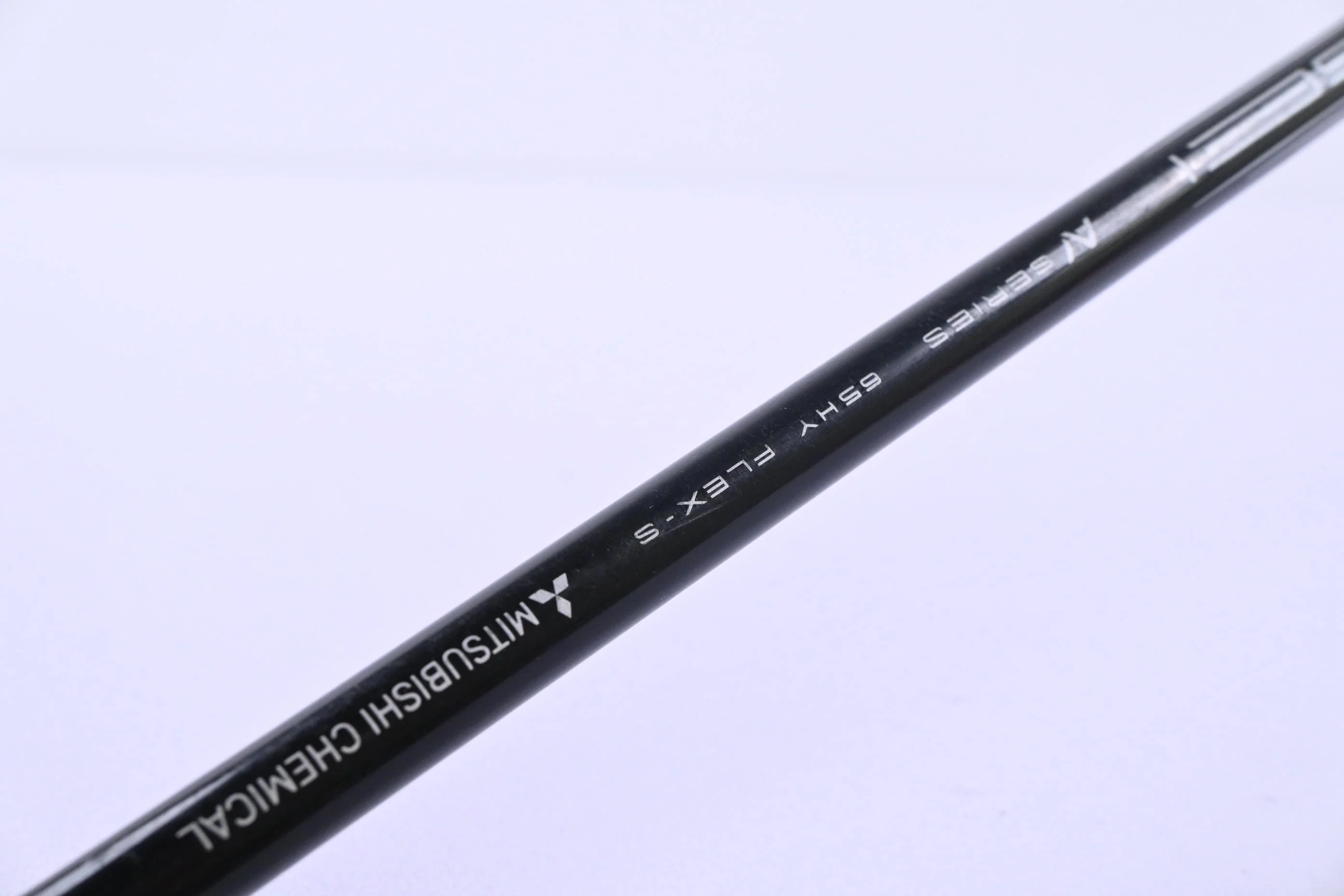 Titleist TSR3 #3 Hybrid / 19 Degree / Stiff Flex Tensei AV Blue 65 Shaft - Image 6
