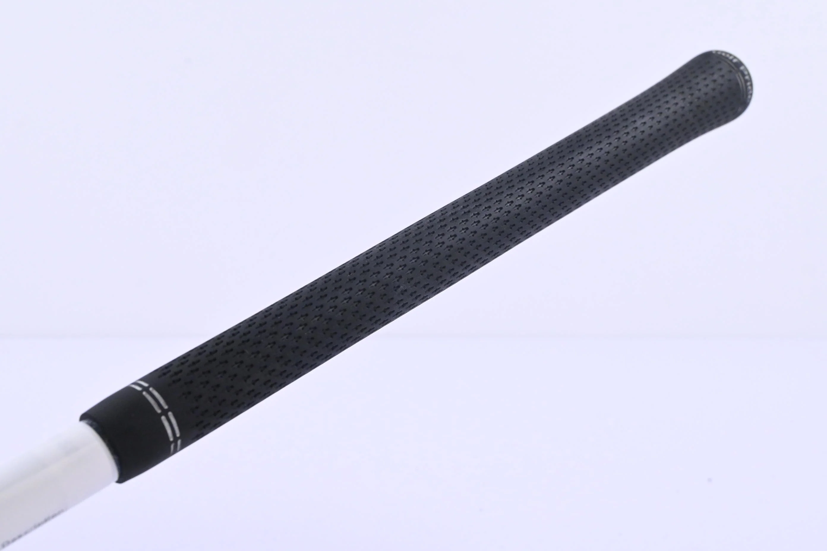 Titleist TSR3 #3 Hybrid / 19 Degree / Stiff Flex Tensei AV Blue 65 Shaft - Image 9
