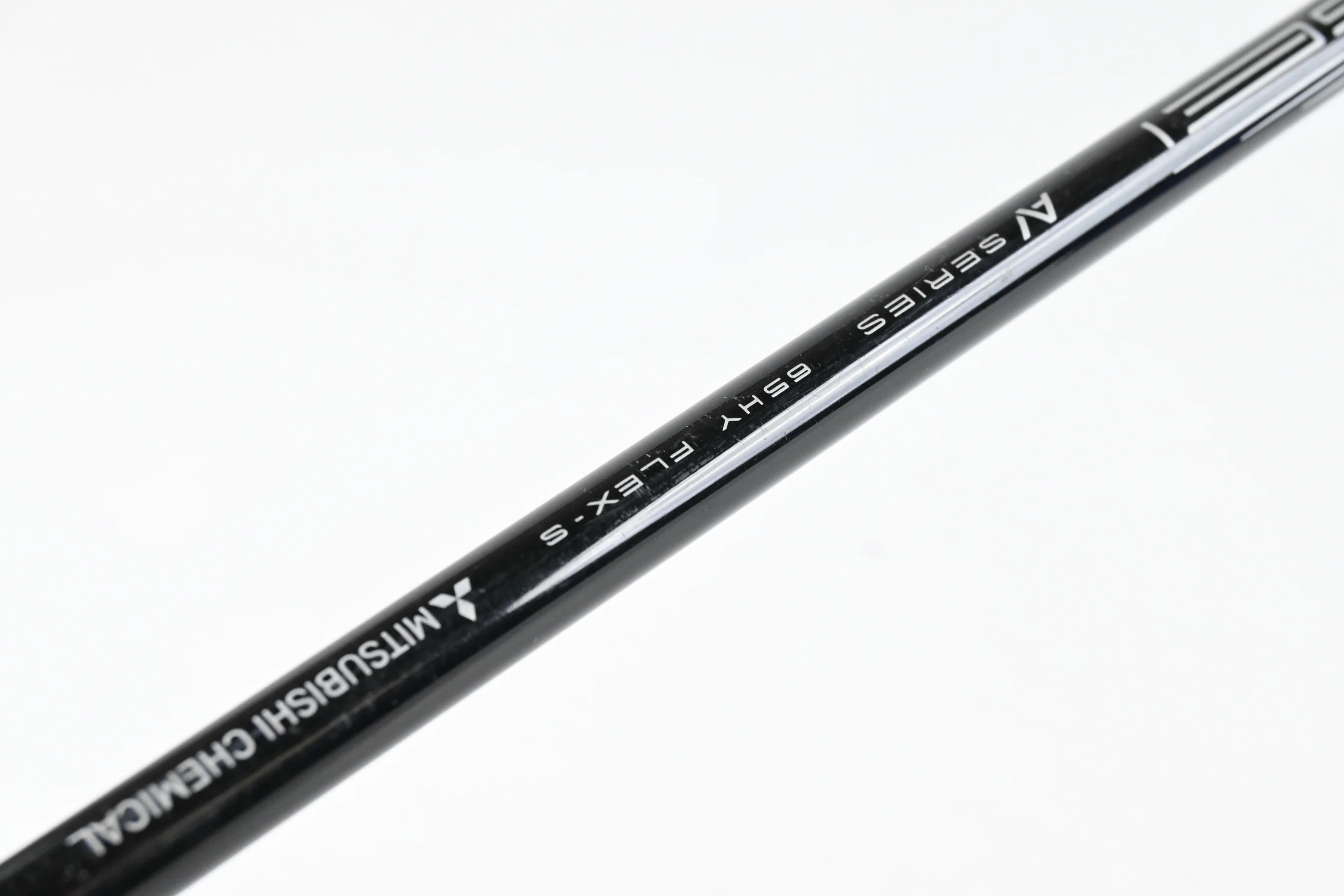 Titleist TSR3 #3 Hybrid / 19 Degree / Stiff Flex Tensei AV Blue 65 Shaft - Image 6