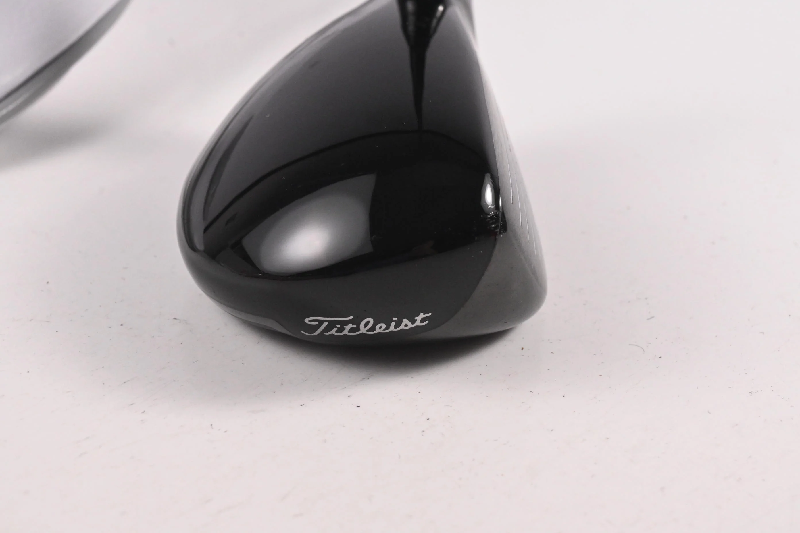Titleist TSR3 #3 Hybrid / 19 Degree / Stiff Flex Tensei AV Blue 65 Shaft - Image 3