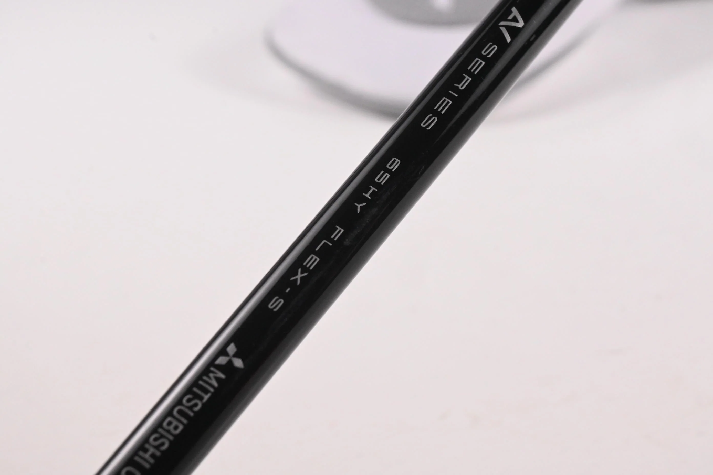 Titleist TSR3 #3 Hybrid / 19 Degree / Stiff Flex Tensei AV Blue 65 Shaft - Image 6