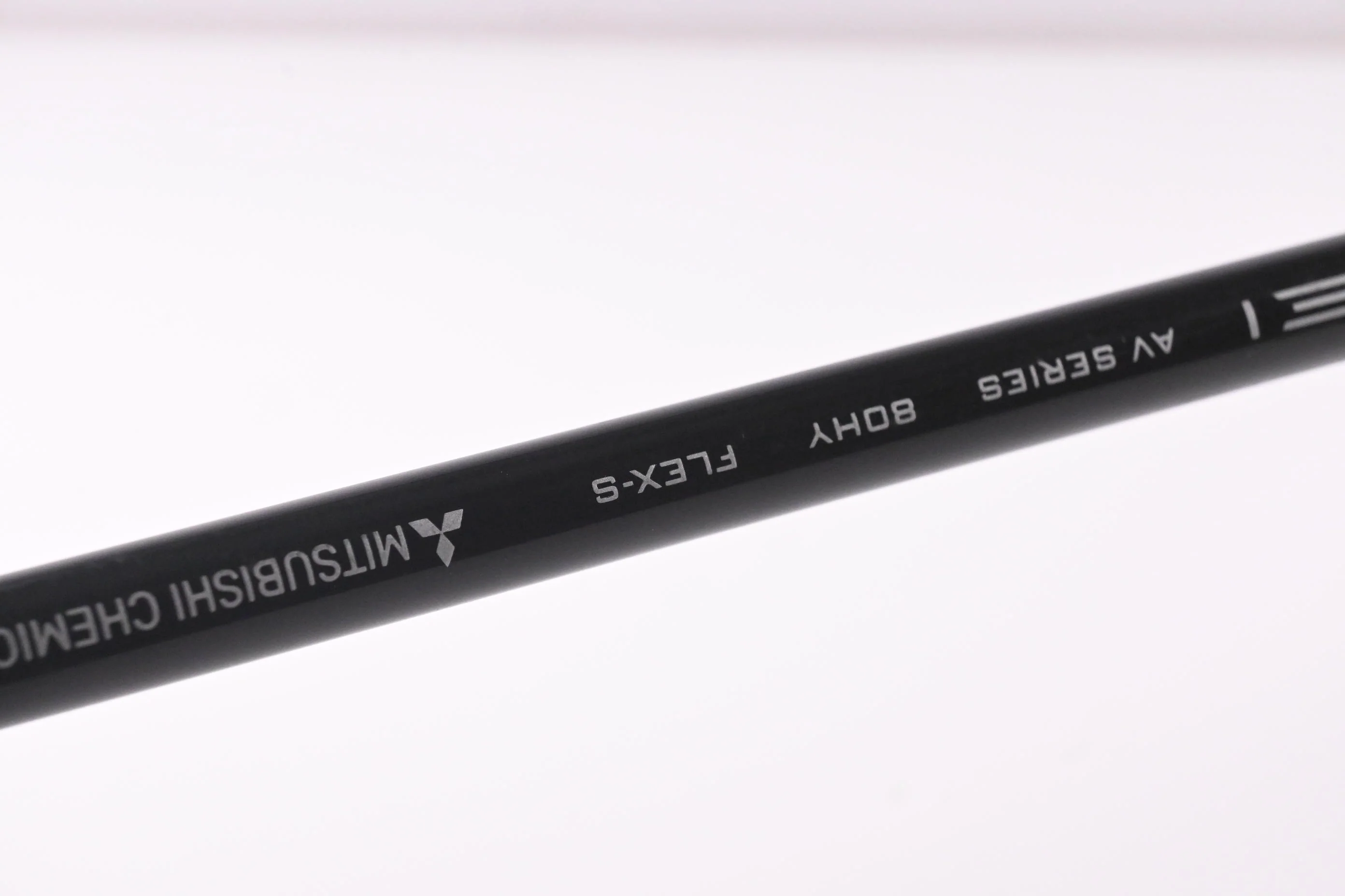 Titleist TSR3 #3 Hybrid / 19 Degree / Stiff Flex Mitsubishi Tensei AV Blue 65 - Image 6
