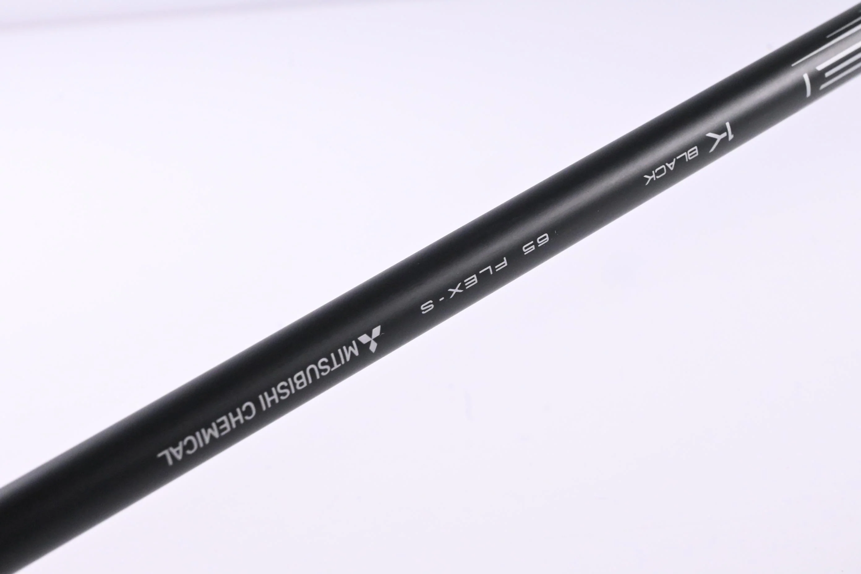 Titleist TSR4 Driver / 9 Degree / Stiff Flex Tensei 1K Black 65 Shaft - Image 6