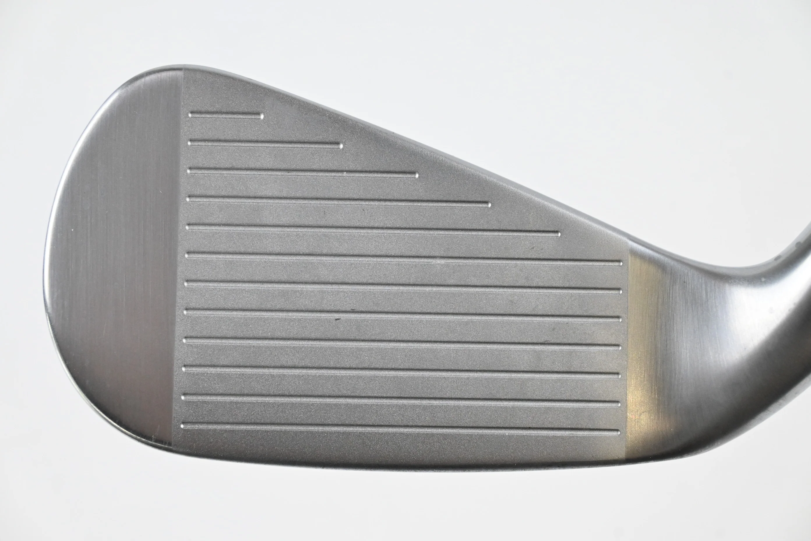 Titleist U.505 2025 Utility #3 Iron / 20 Degree / Stiff Flex HZRDUS Black 80 - Image 2