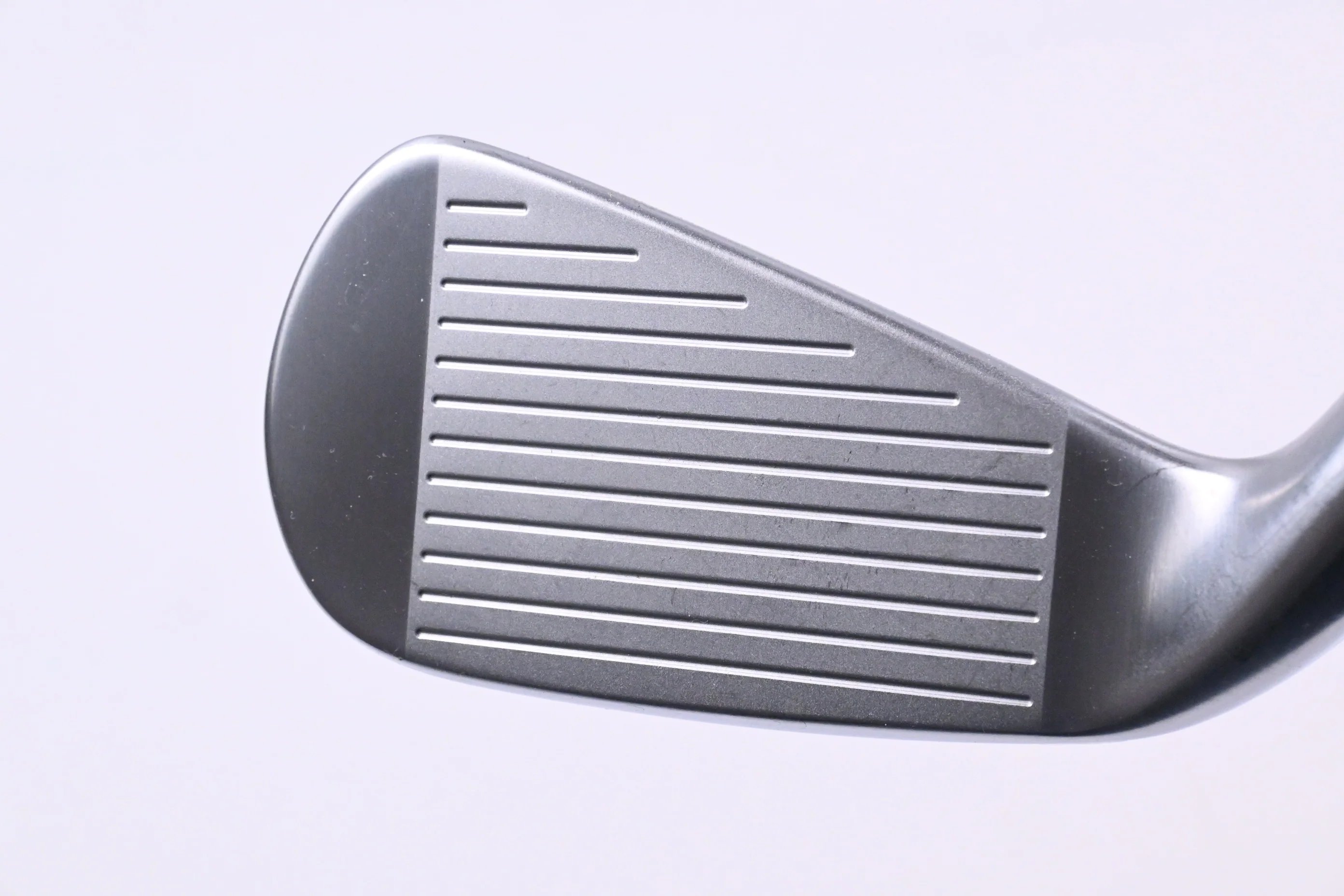 Titleist U.505 2025 Utility #2 Iron / 18 Degree / X-Flex NS Pro Modus 3 Tour 120 - Image 2