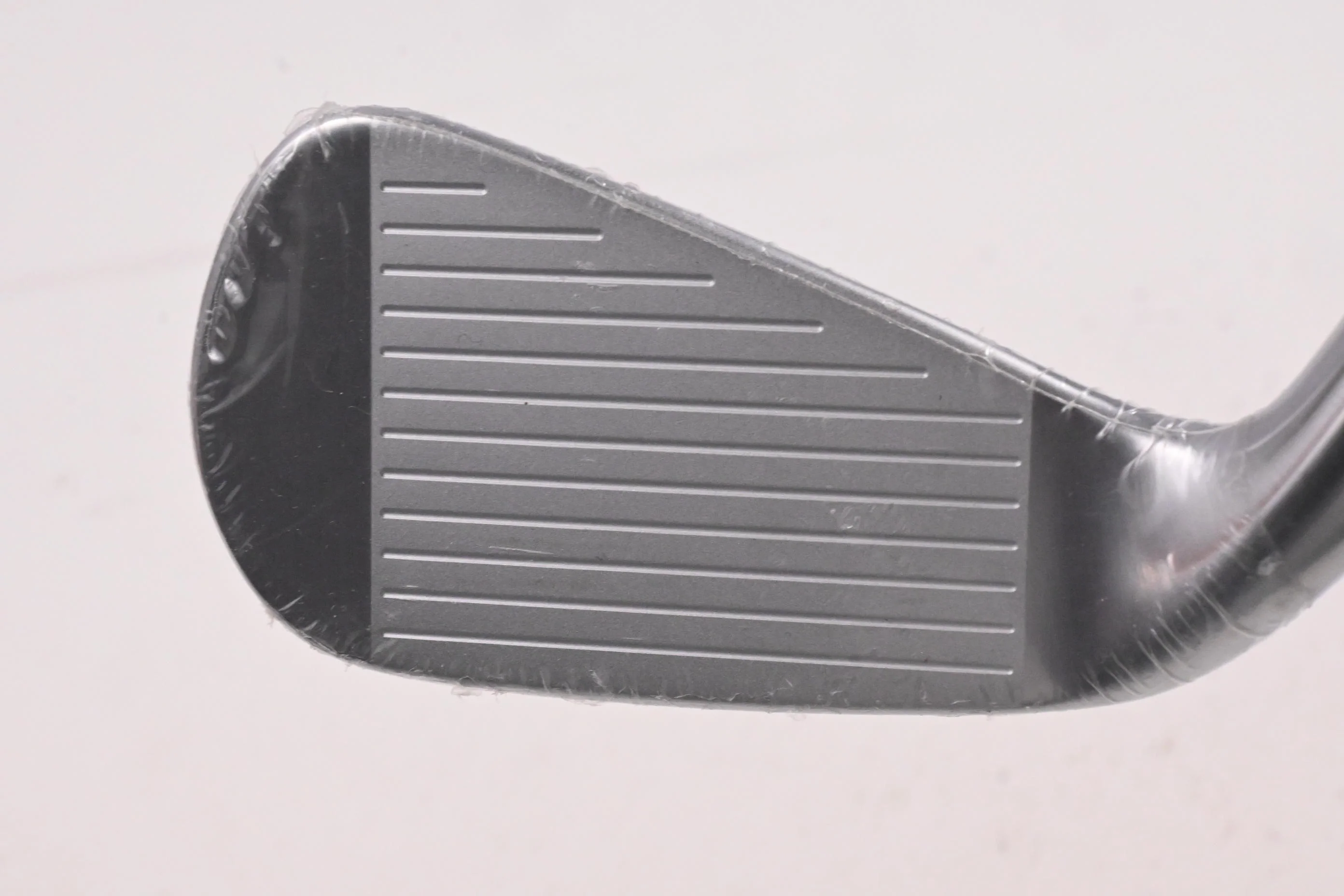 Titleist U.505 2025 Utility #3 Iron / 20 Degree / Stiff Flex HZRDUS Black 80 - Image 2