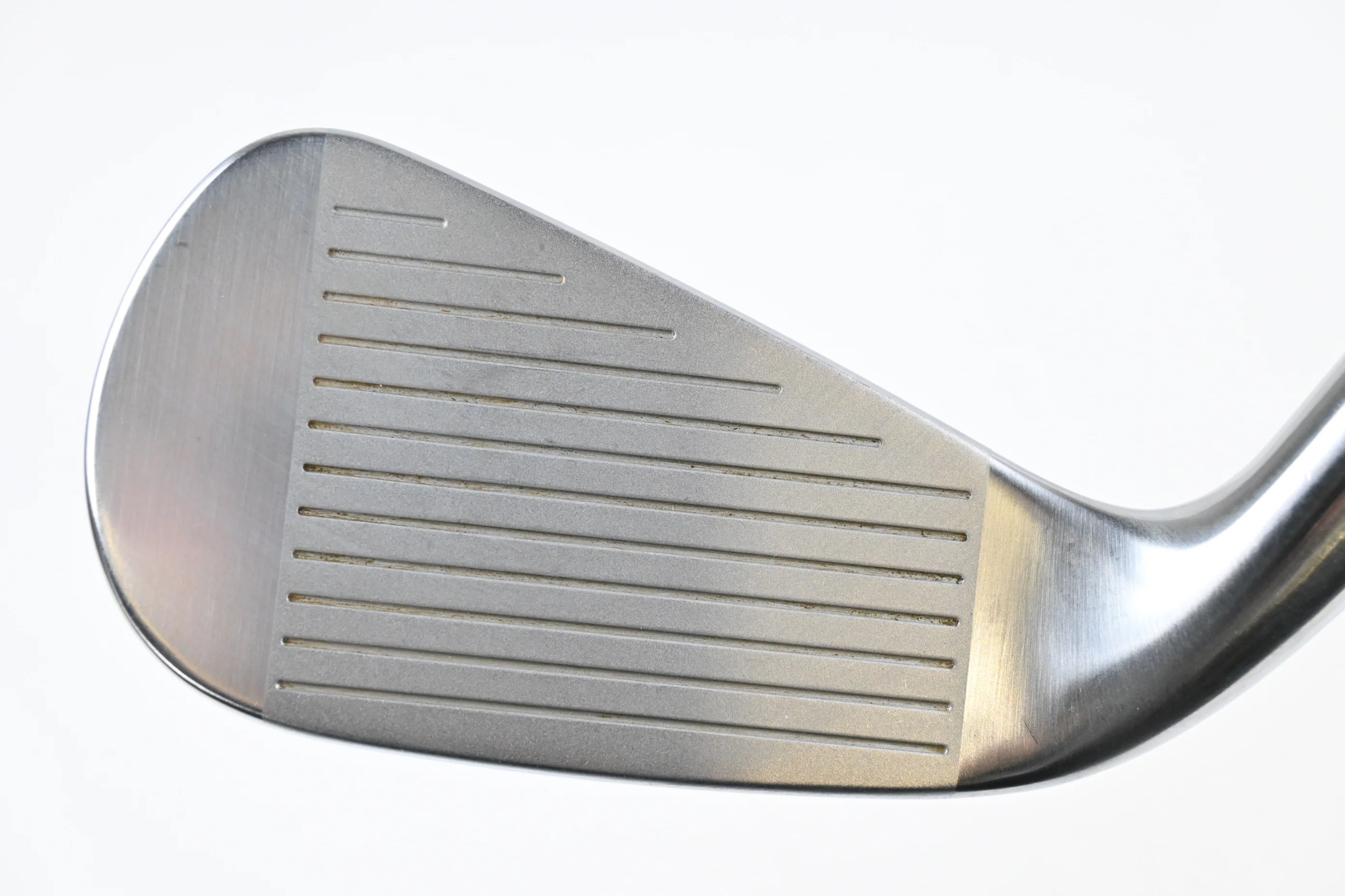 Titleist U.505 2025 Utility #3 Iron / 20 Degree / Stiff Flex HZRDUS Black 80 - Image 2