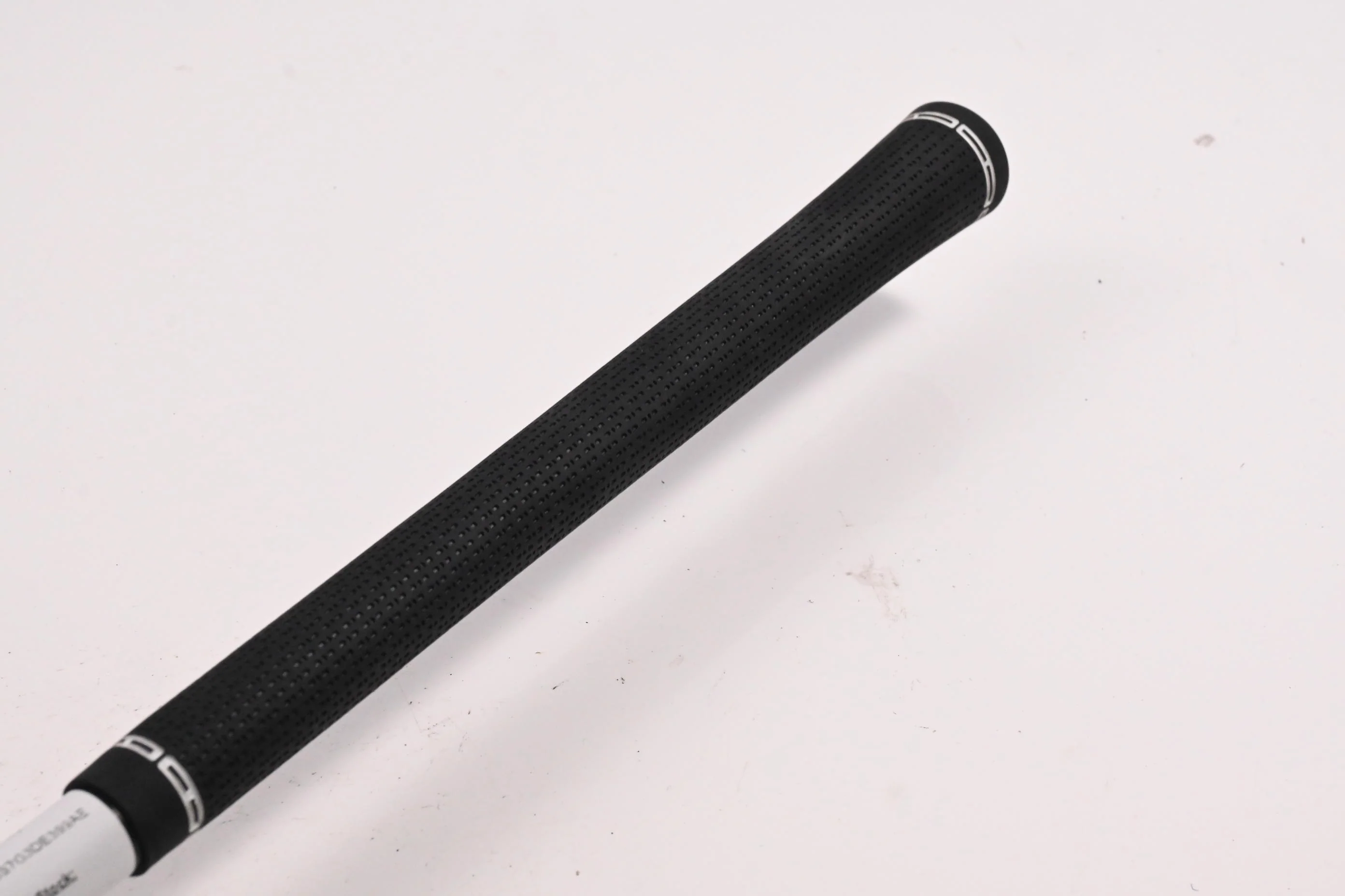 Titleist U.505 2025 #3 Iron / 20 Degree / Stiff Flex HZRDUS GEN5 Black 80 Shaft - Image 7