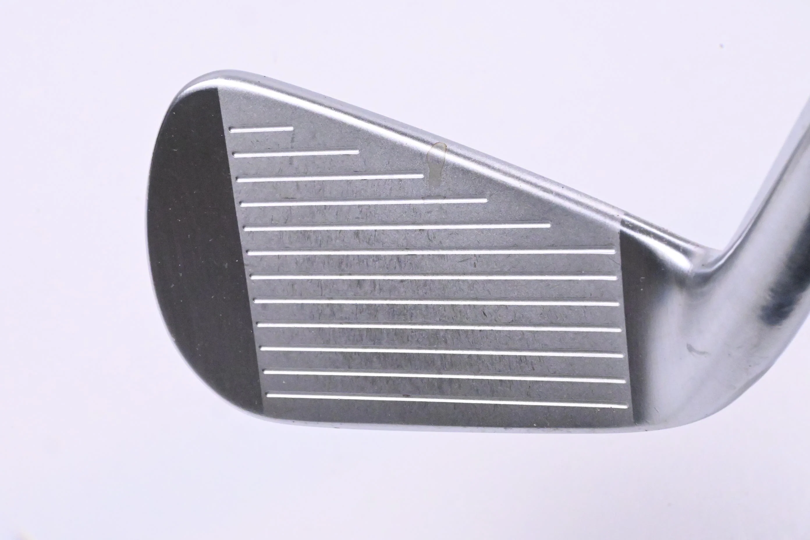 Titleist U500 #3 Iron / 20 Degree / Regular Flex Steel Shaft - Image 2