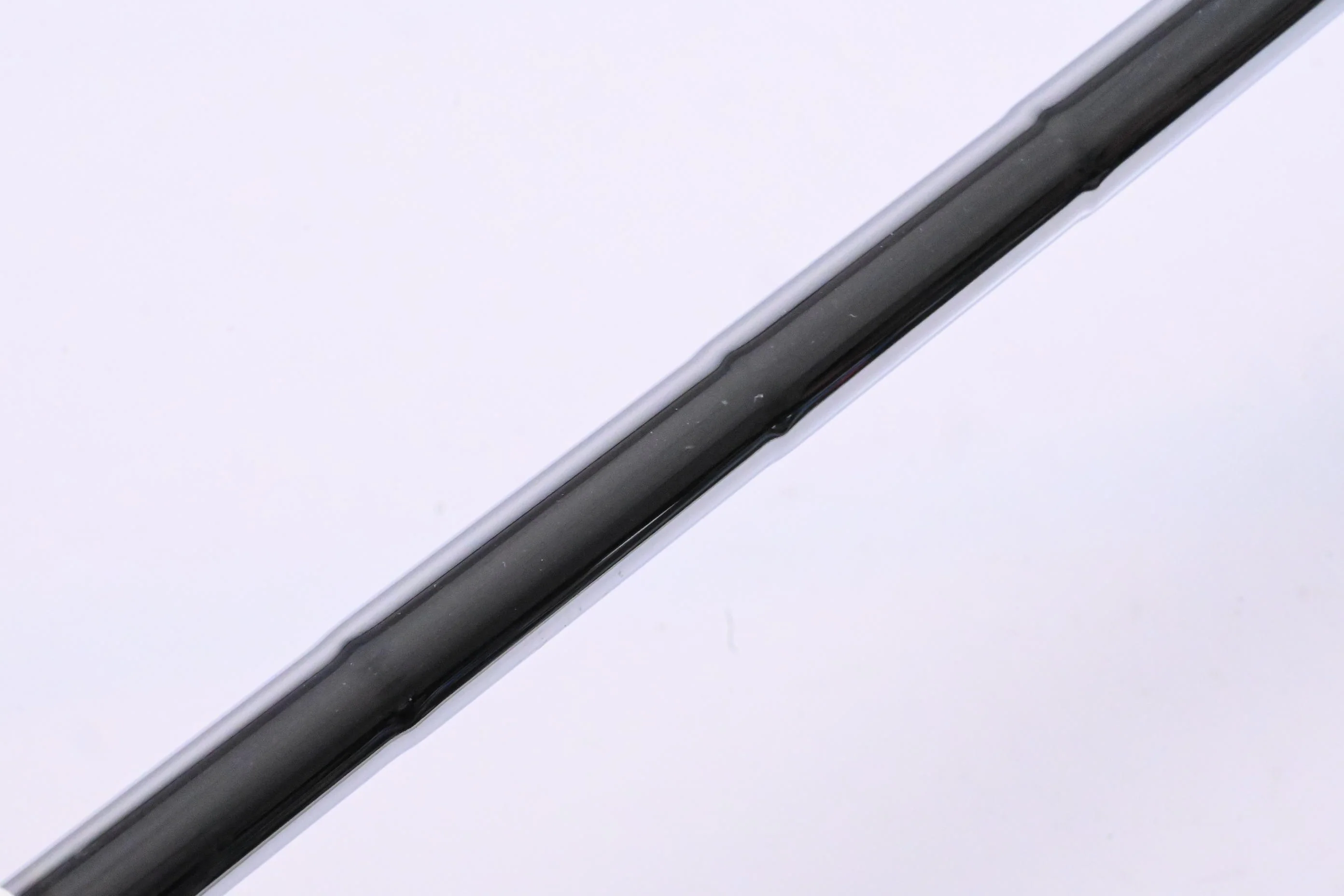 Titleist U500 #3 Iron / 20 Degree / Regular Flex Steel Shaft - Image 4