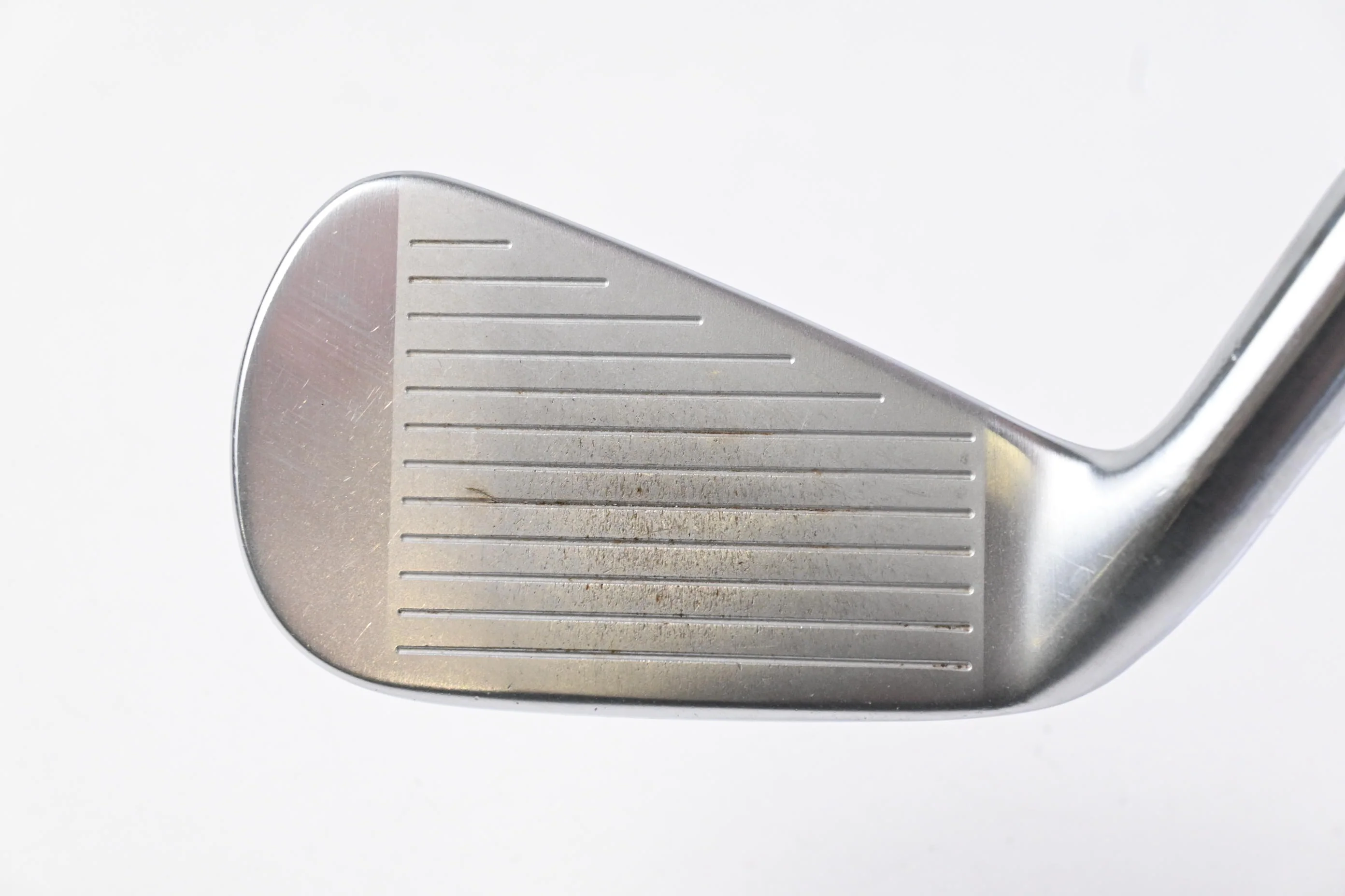Titleist U500 #3 Iron / 20 Degree / X-Flex N.S.Pro Modus 3 Shaft - Image 2