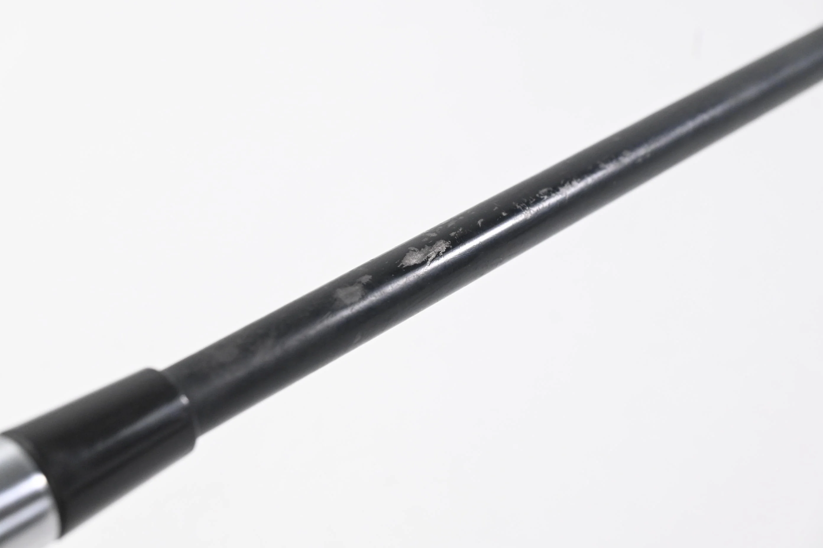 Titleist U500 #3 Iron / 20 Degree / X-Flex N.S.Pro Modus 3 Shaft - Image 4