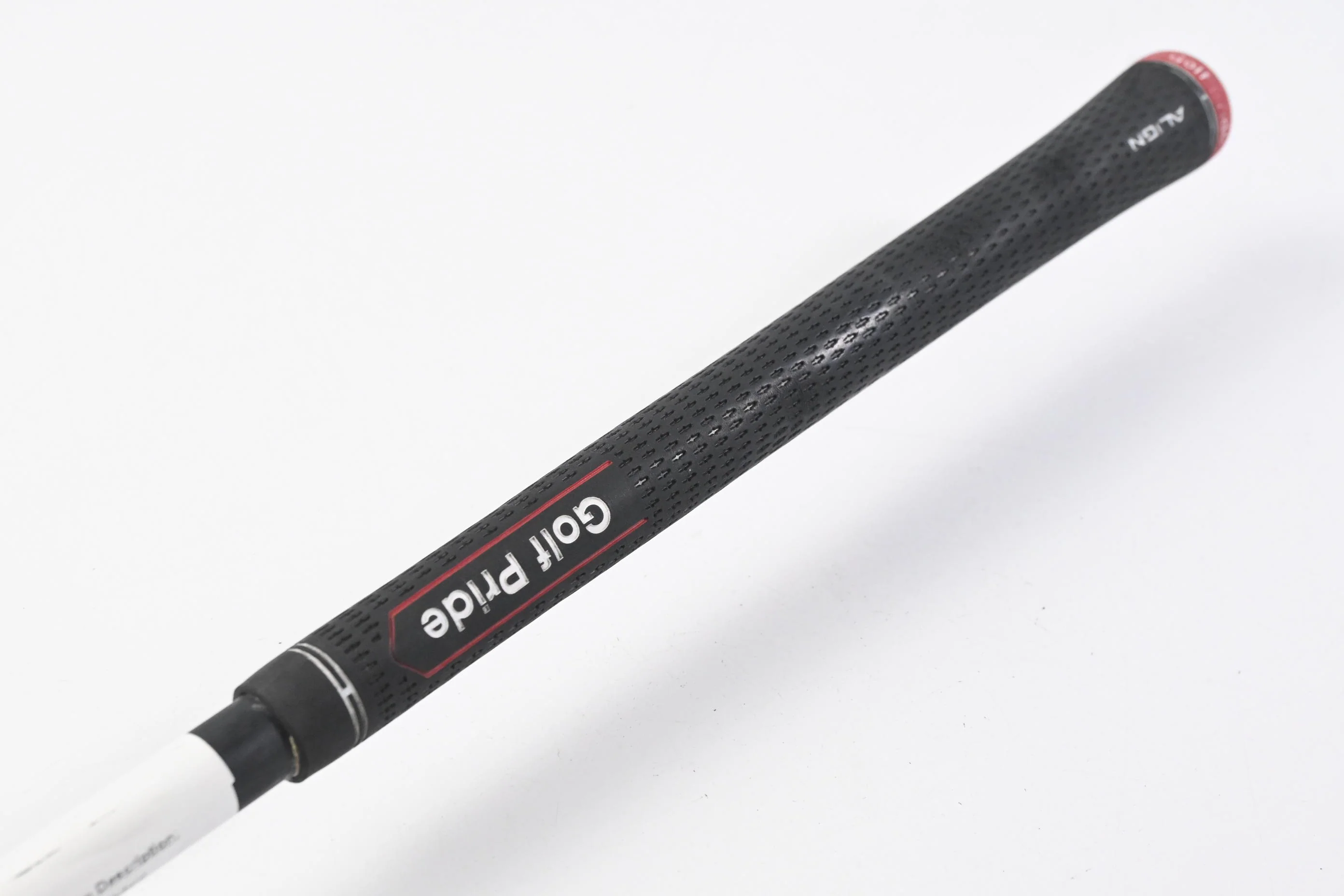 Titleist U500 #3 Iron / 20 Degree / X-Flex N.S.Pro Modus 3 Shaft - Image 7