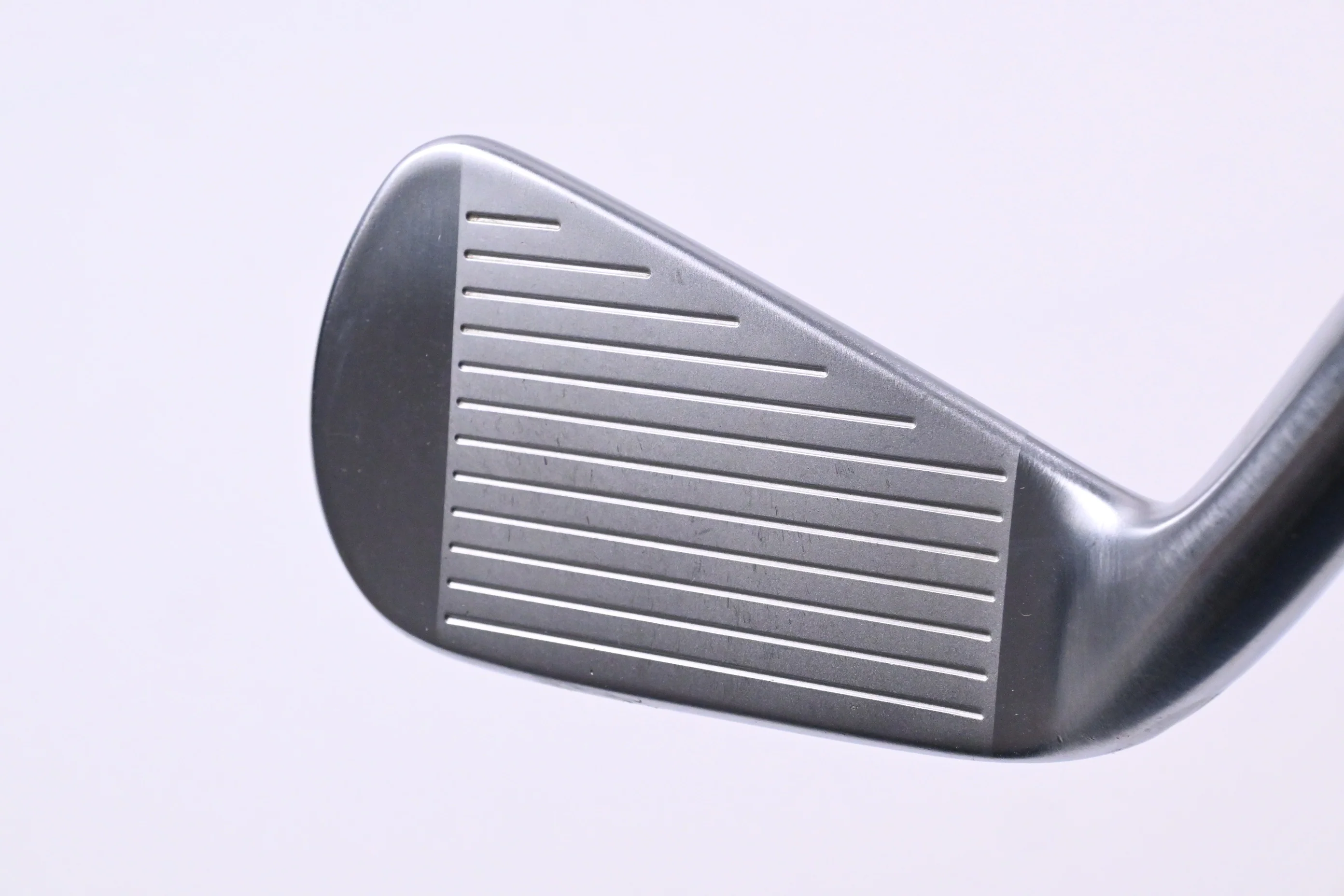 Titleist U500 #4 Iron / 23 Degree / Stiff Flex Project X LZ Shaft - Image 2