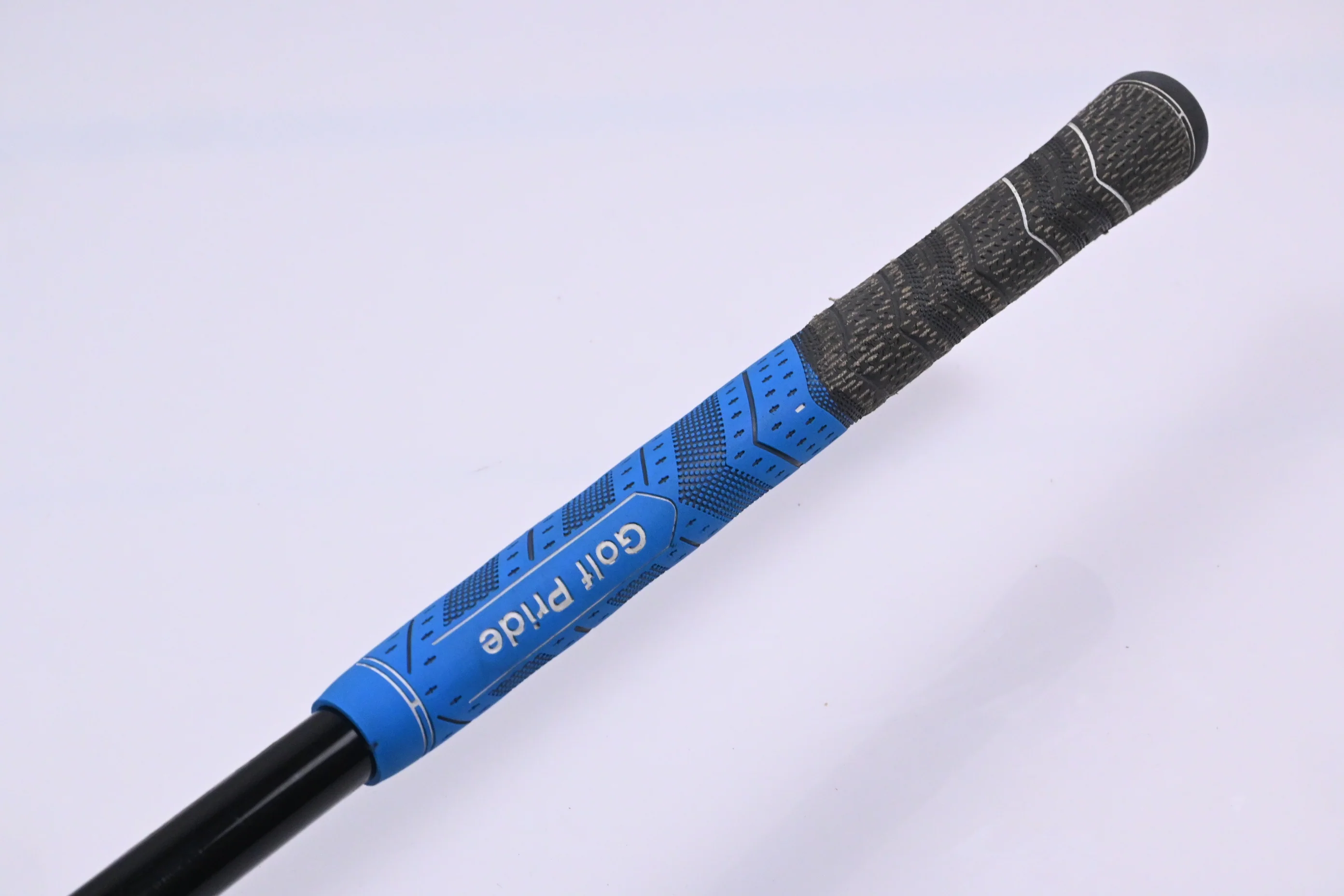 Titleist U505 2023 #3 Iron / 20 Degree / Stiff Flex HZRDUS Black 80 Shaft - Image 6