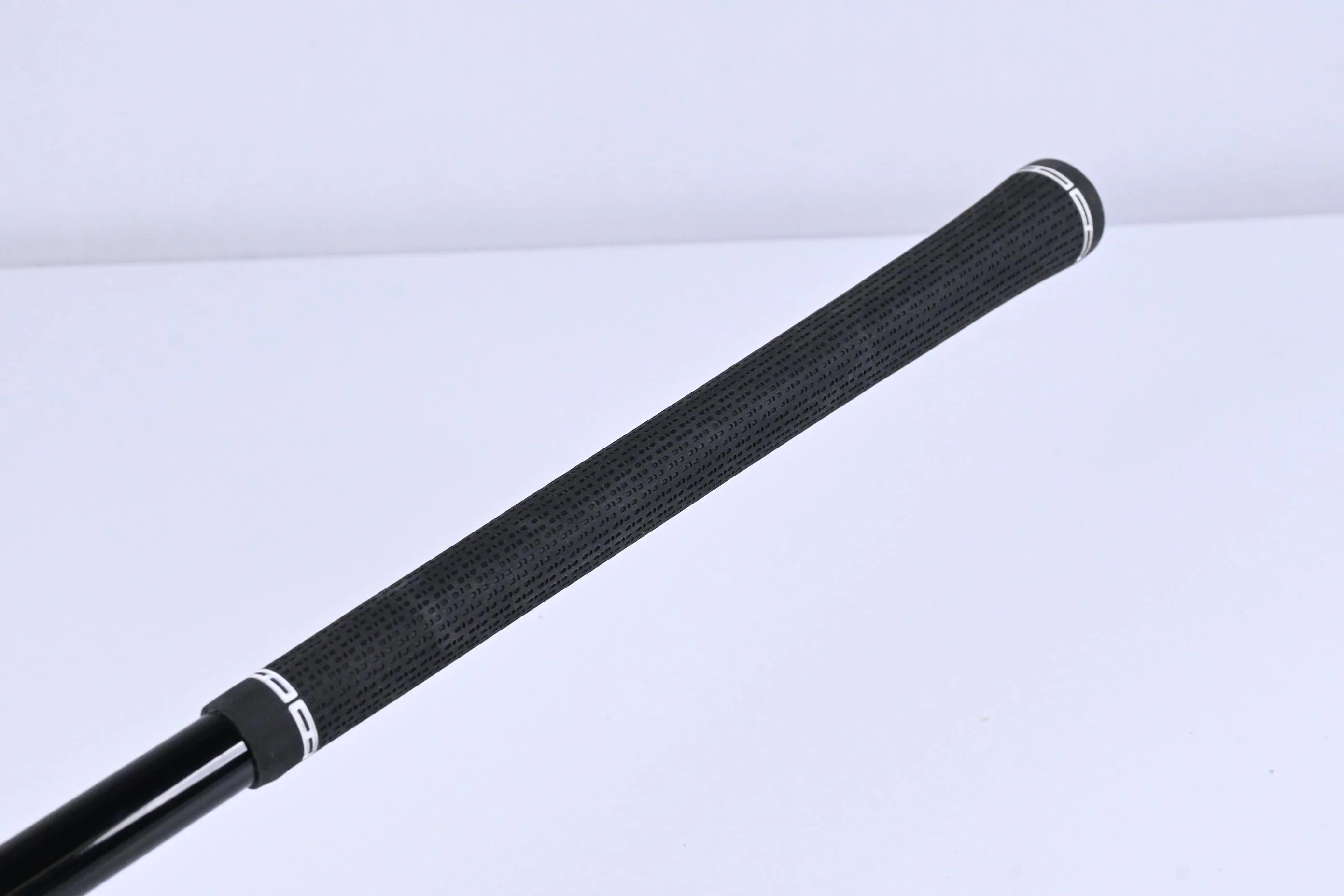 Titleist U505 2023 #4 Iron / 22 Degree / Regular Flex HZRDUS Black 80 Shaft - Image 6
