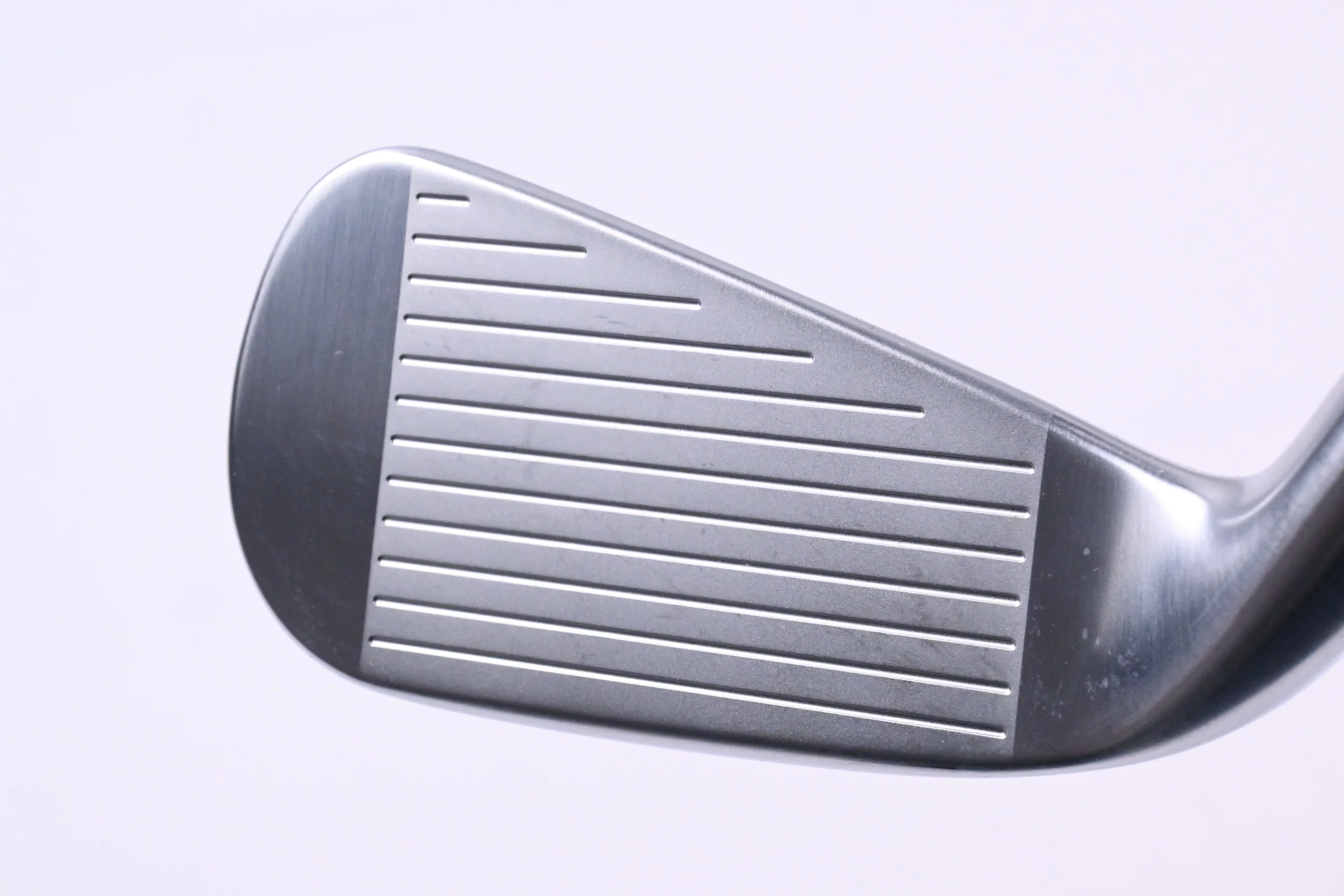 Titleist U505 2023 #3 Iron / 20 Degree / Regular Flex Project X HZRDUS Black 80 - Image 2