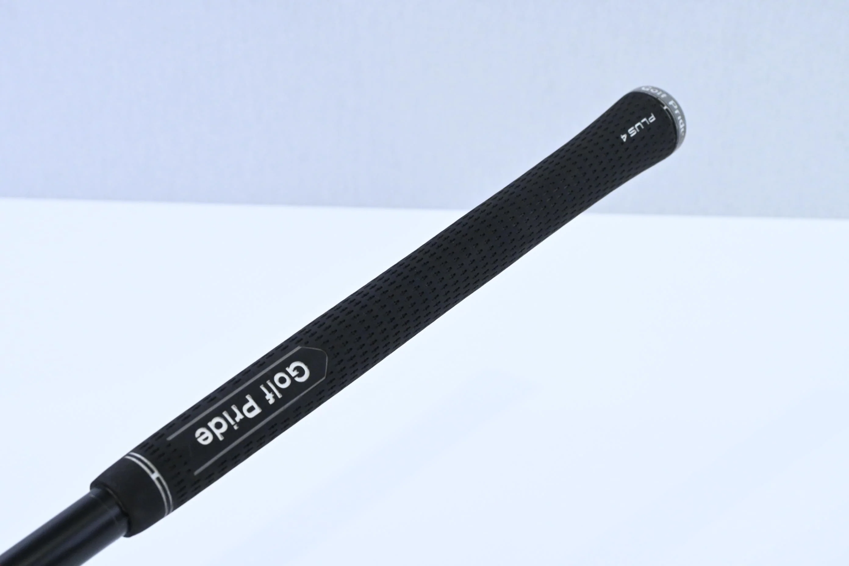 Titleist U505 #2 Iron / 18 Degree / X-Flex KBS Tour Hybrid Prototype 105 Shaft - Image 6