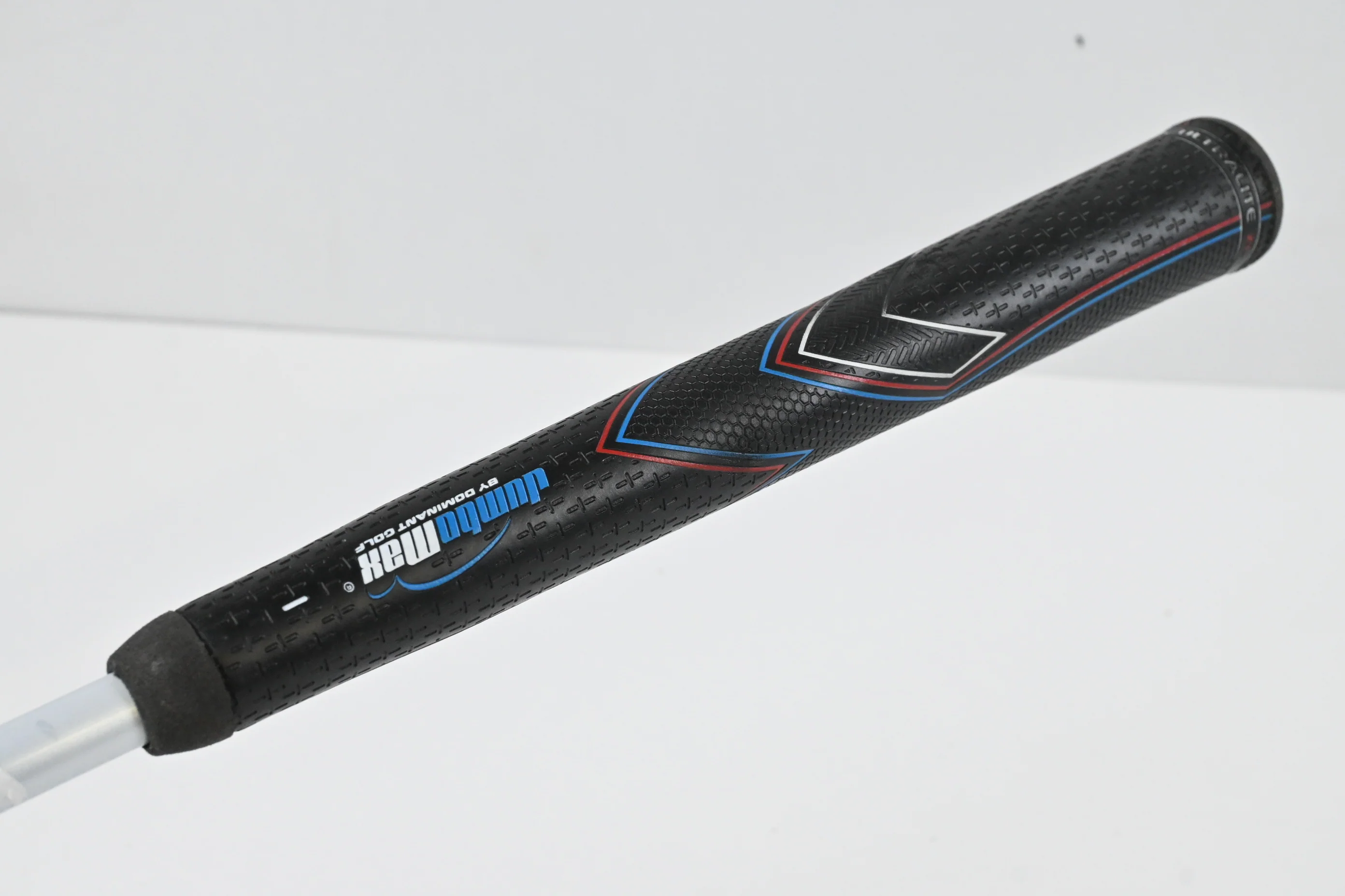 Titleist U505 #4 Iron / 22 Degree / X-Flex Graphite Design Tour AD-95 Shaft - Image 6