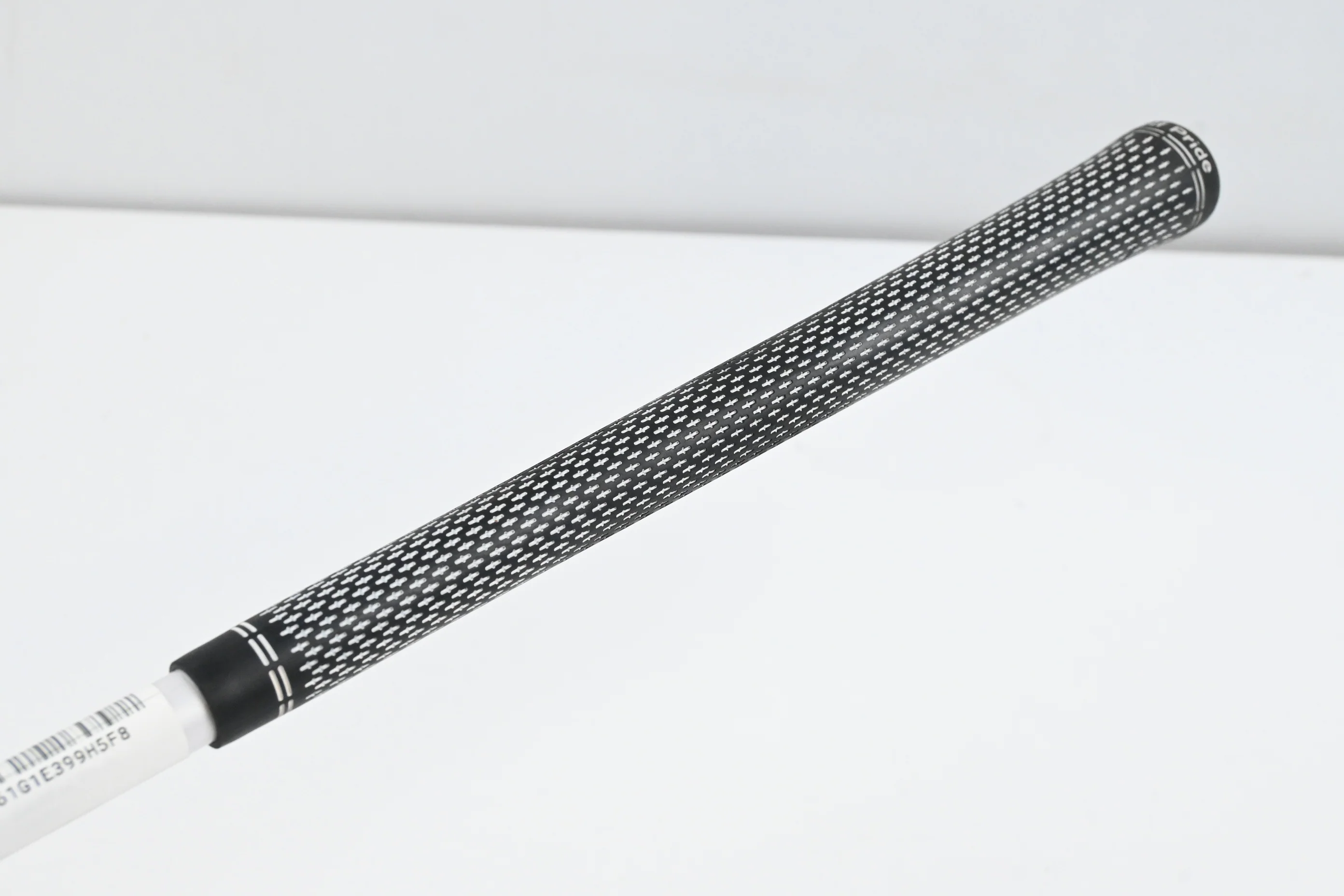 Titleist U510 #3 Iron / 20 Degree / Stiff Flex Tour AD DI-105 Shaft - Image 6
