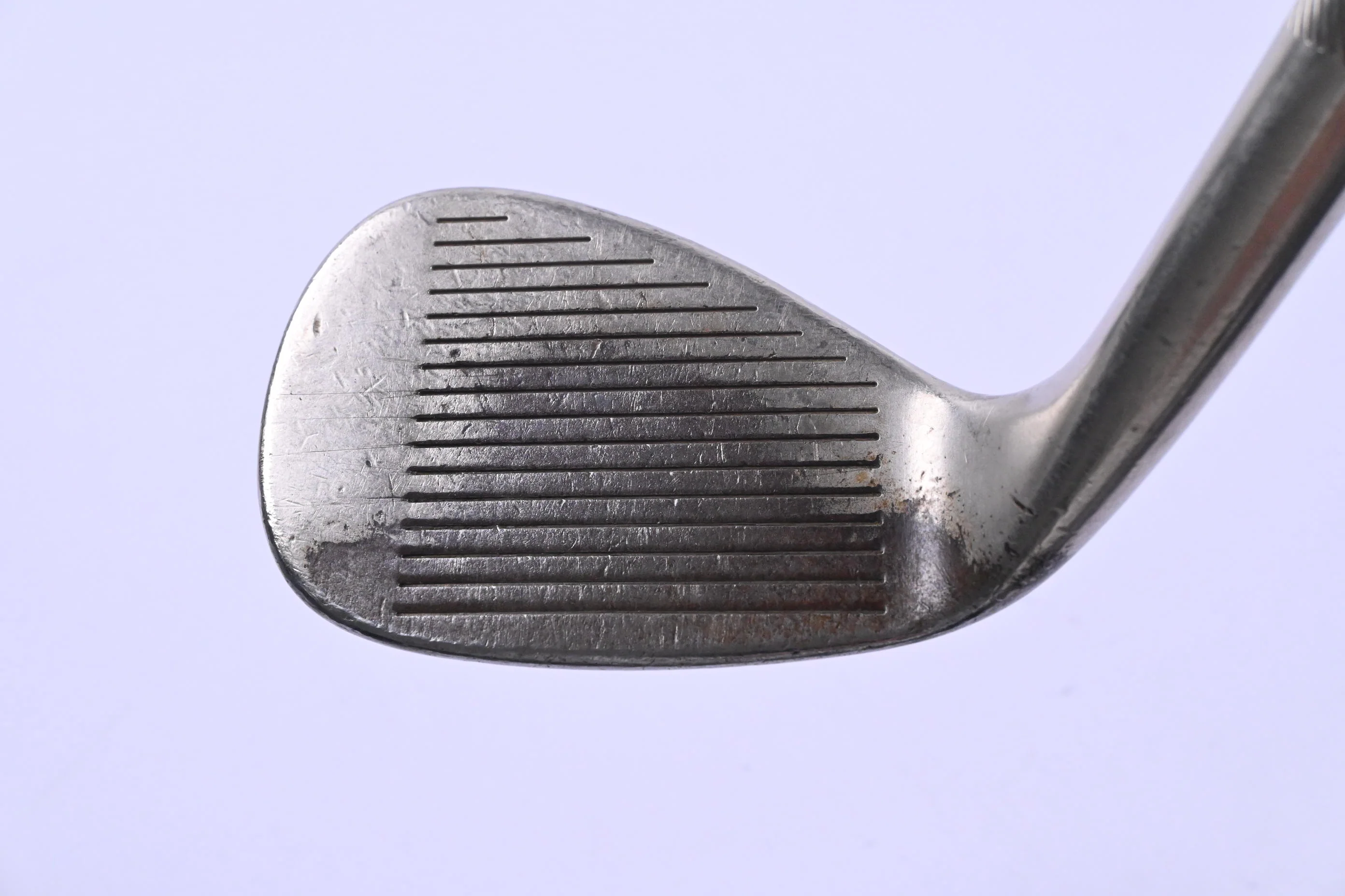 Titleist Vokey 200 Series Sand Wedge / 54 Degree / Wedge Flex Steel Shaft - Image 2