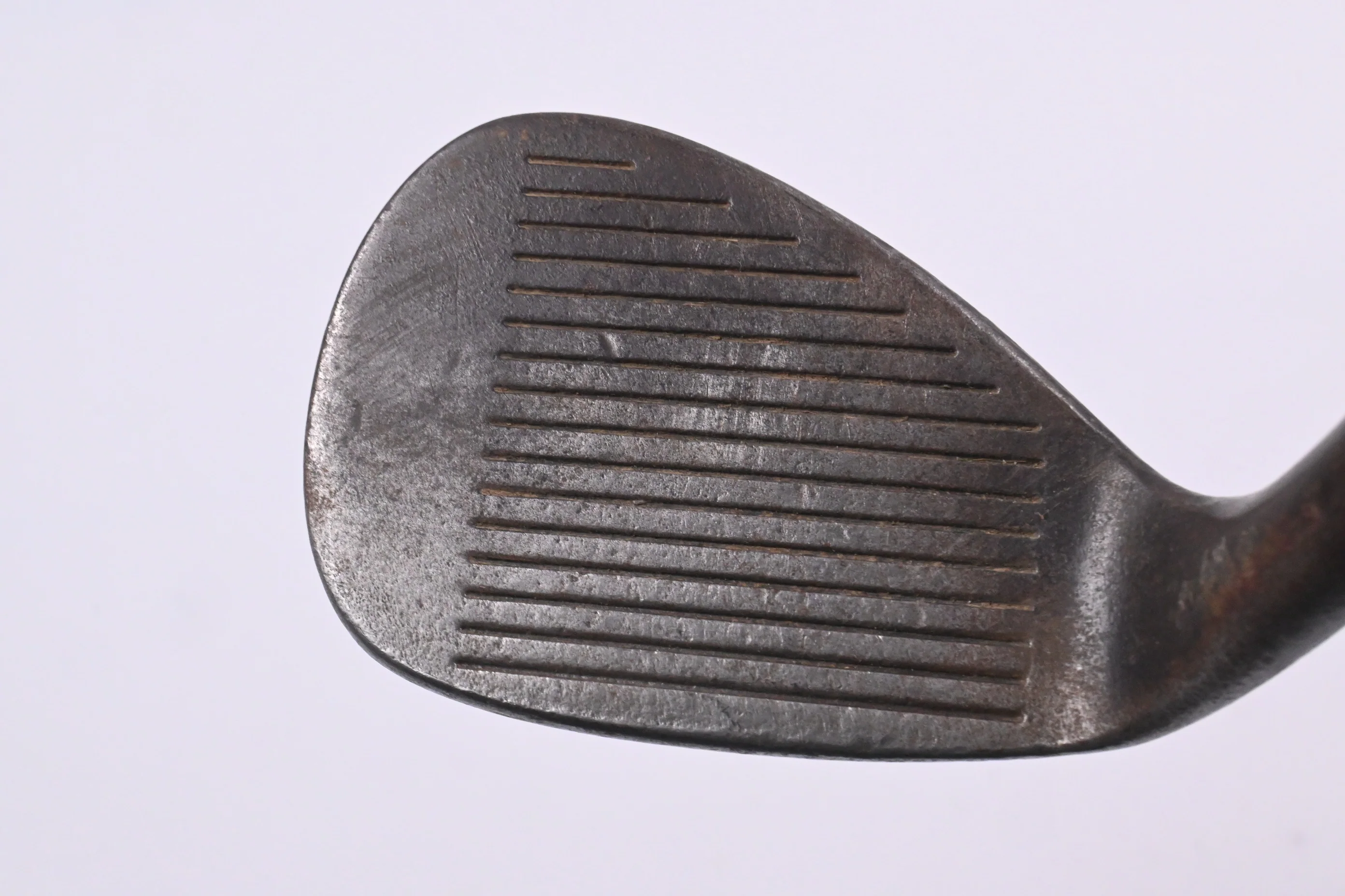 Titleist Vokey 200 Series Lob Wedge / 58 Degree / Wedge Flex Dynamic Gold Shaft - Image 2