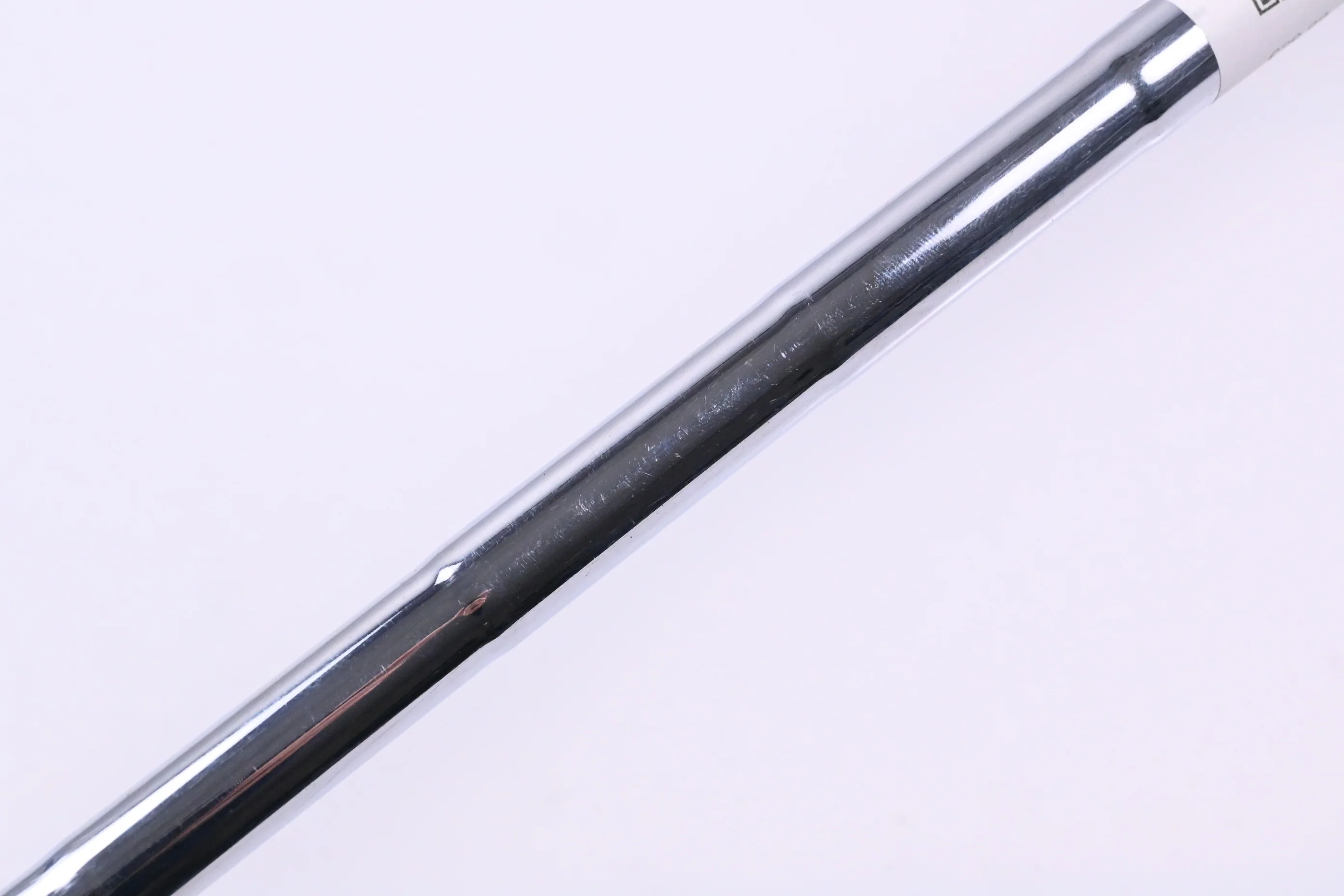 Titleist Vokey 200 Series Sand Wedge / 54 Degree / Wedge Flex Shaft - Image 4